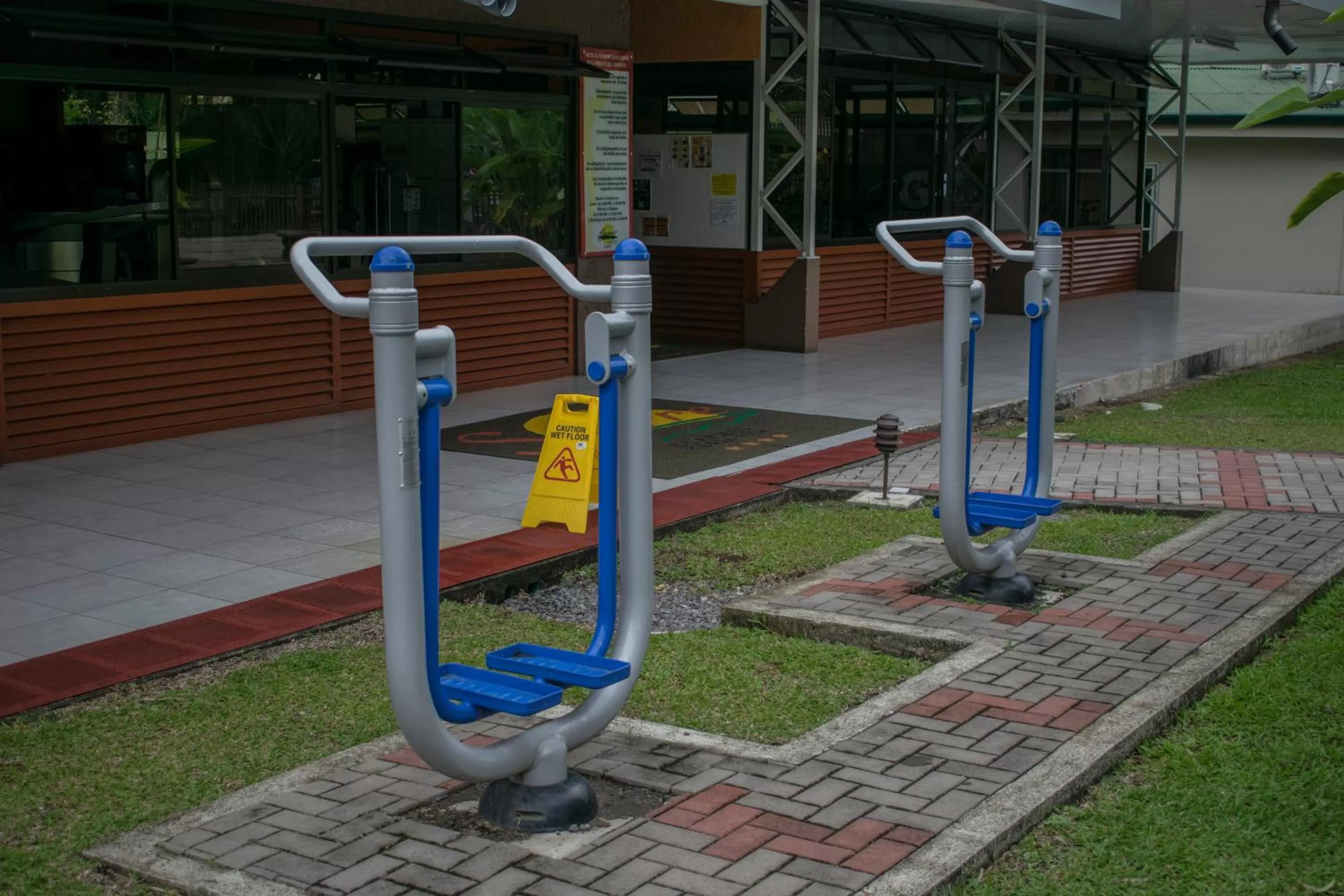 Activities in Hotel Suerre