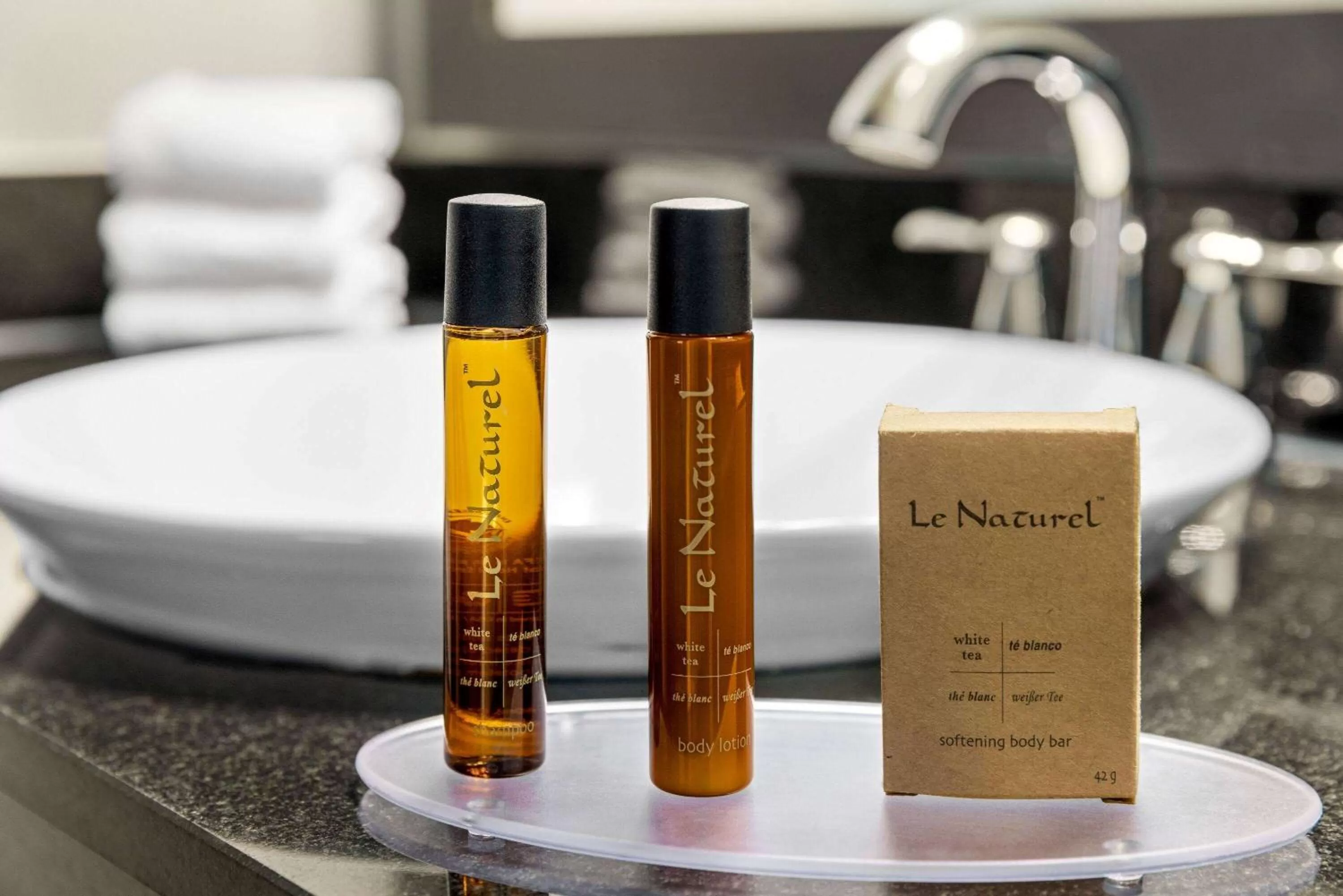 TV and multimedia in IBAN Hotel, Trademark Collection by Wyndham