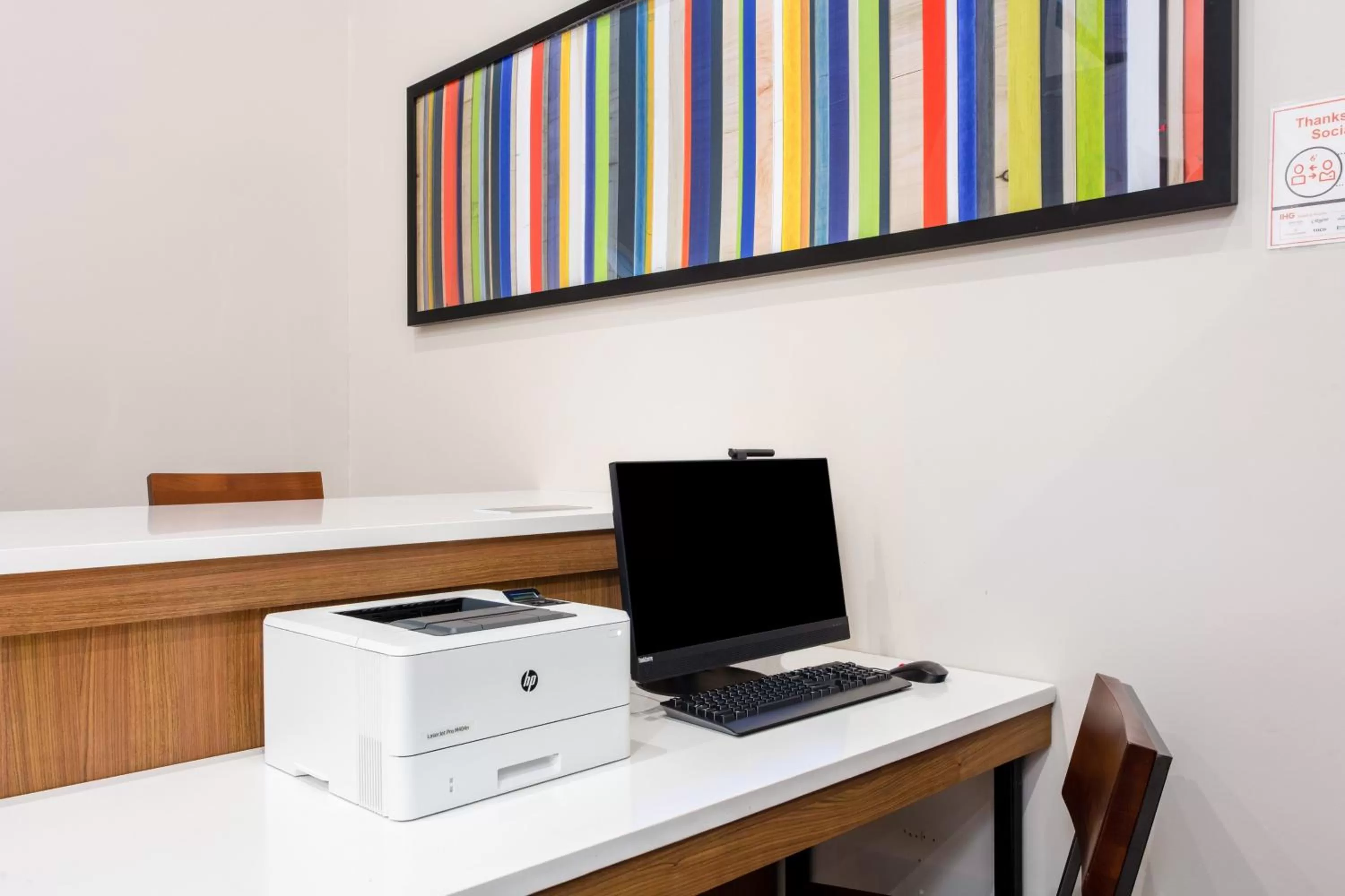 Other in Holiday Inn Express & Suites - Morehead City by IHG