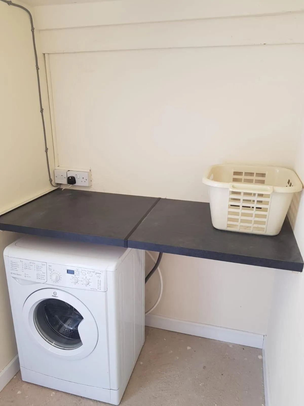 Other, Kitchen/Kitchenette in Rock Salt Studios