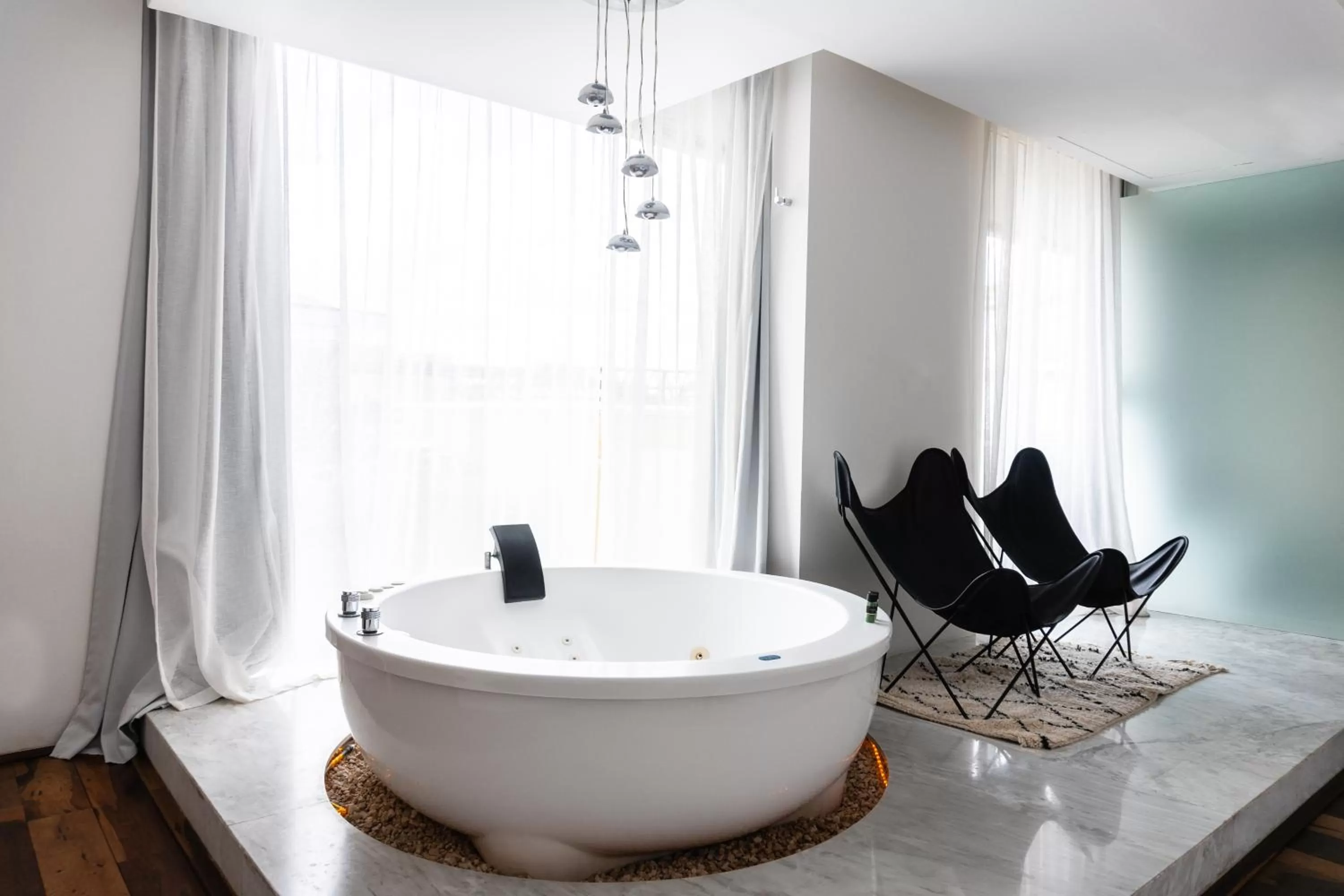 Be Playa Hotel Boutique & Rooftop Bar - Adults Only