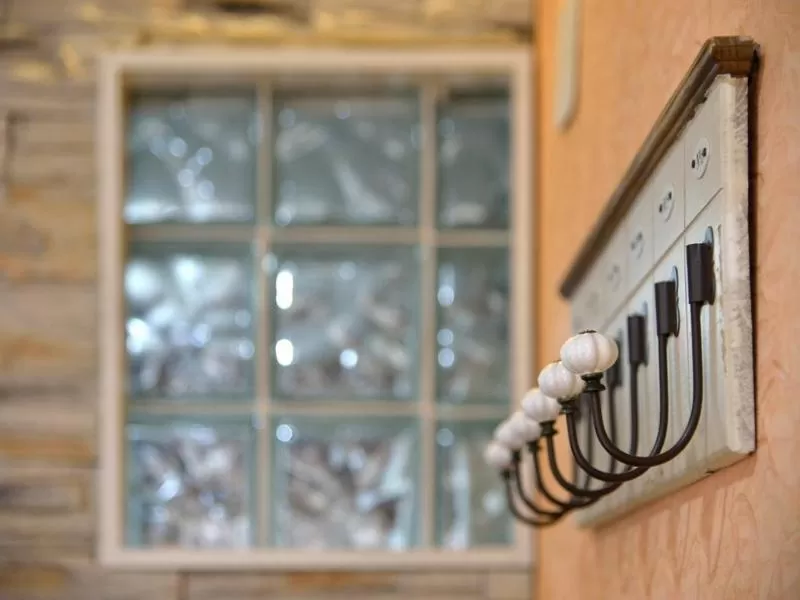 Bed&Breakfast INTERMEZZO CAFFE