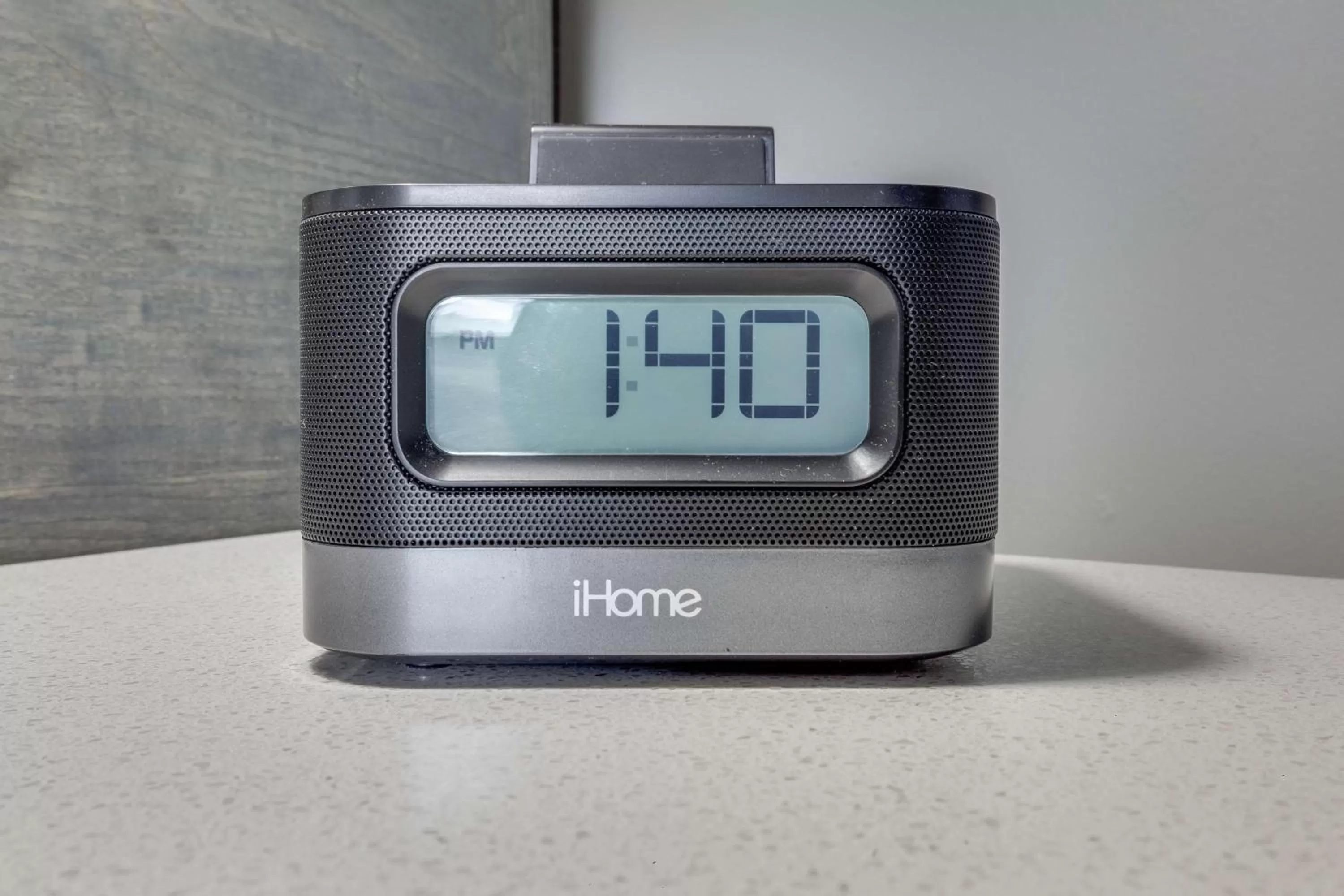 Bedroom in DoubleTree by Hilton Racine Harbourwalk