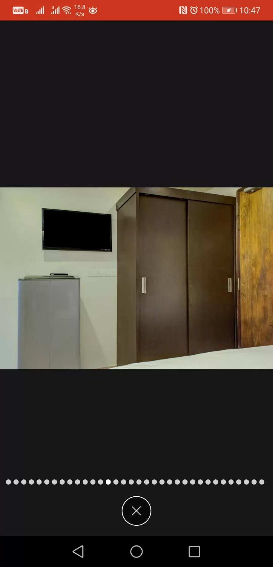 Tai Hoe Hotel Pengerang