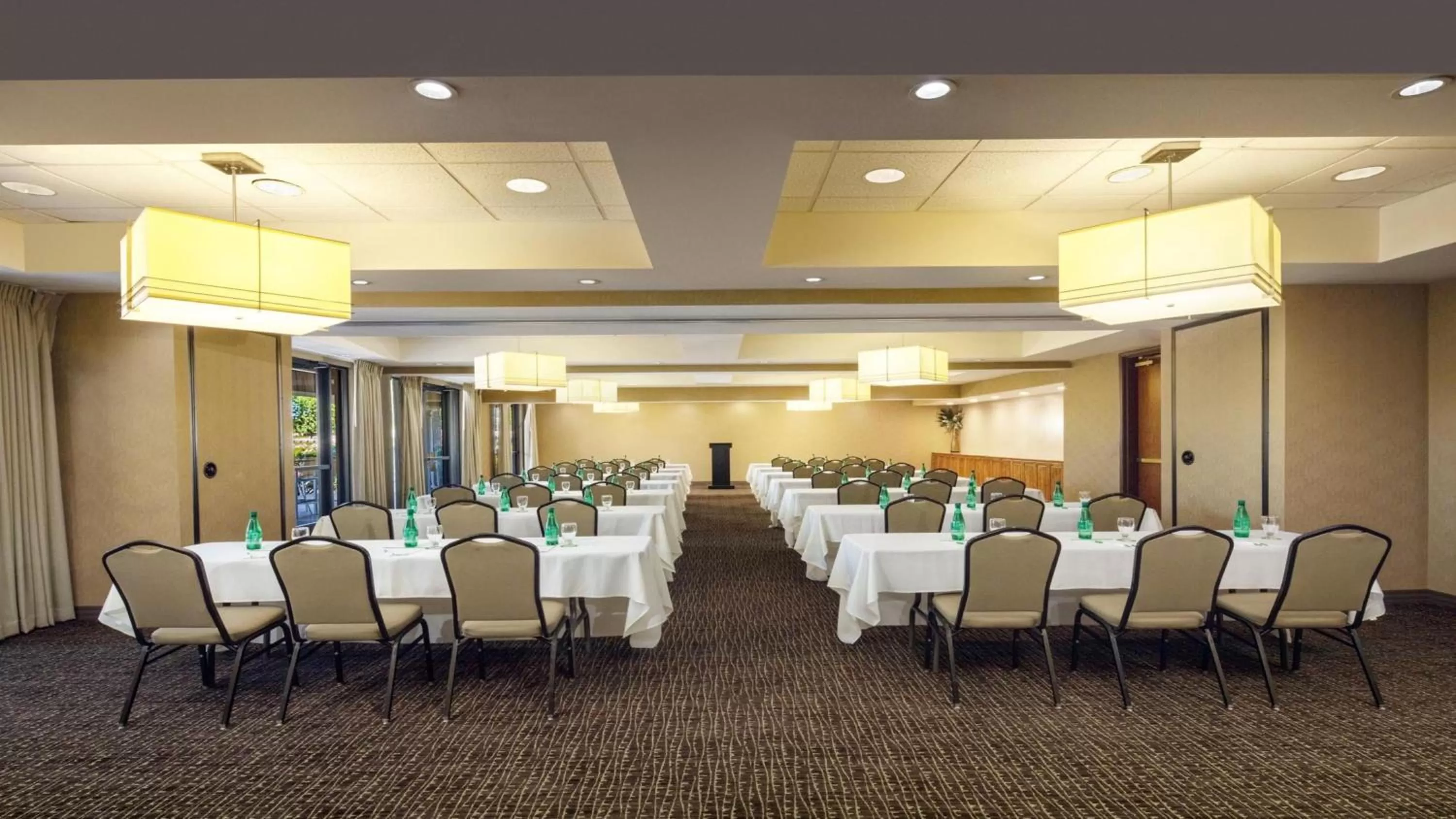 Banquet/Function facilities in Holiday Inn Phoenix/Chandler by IHG