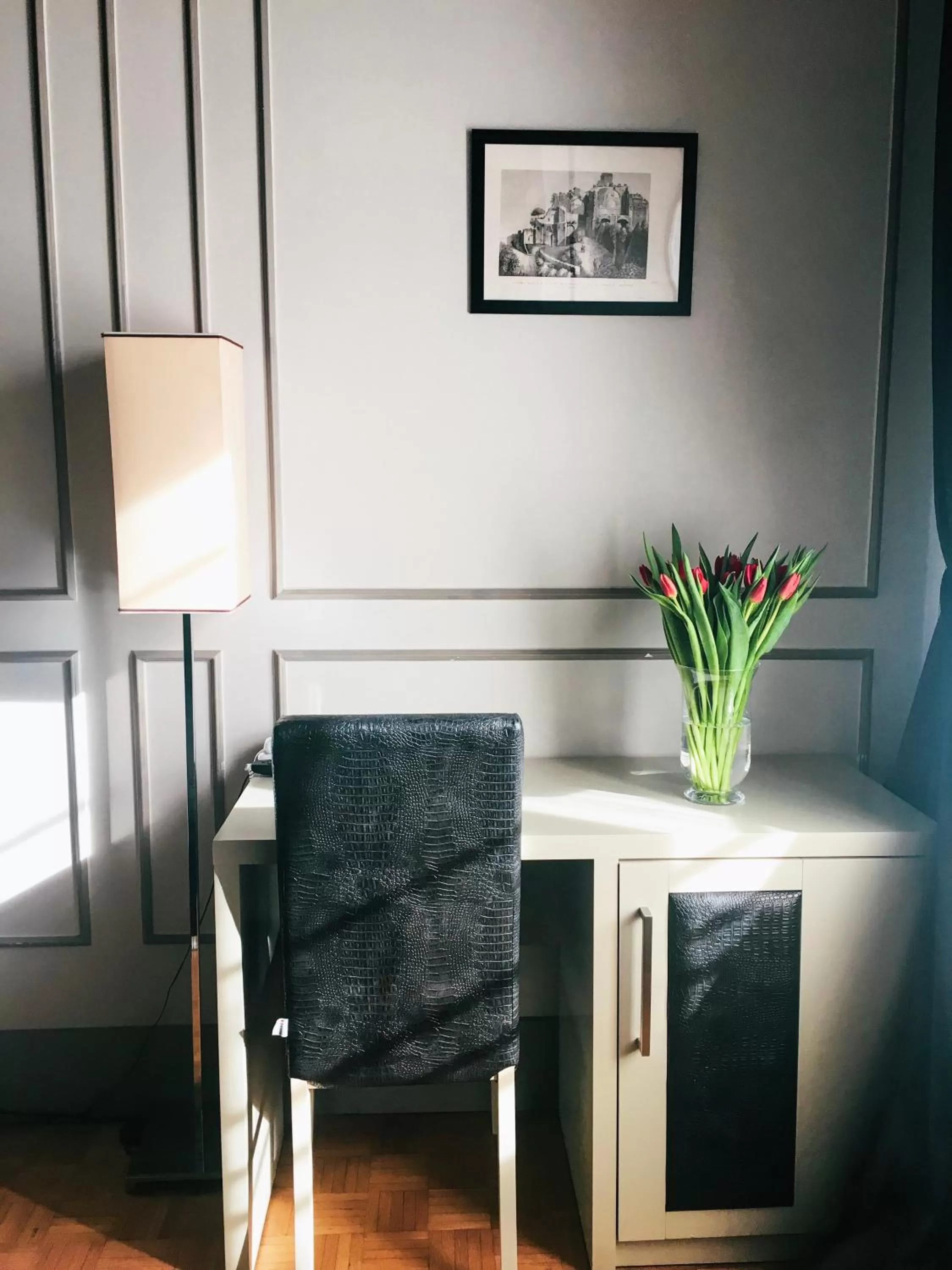 Other in Residenza Scipioni Luxury B&B