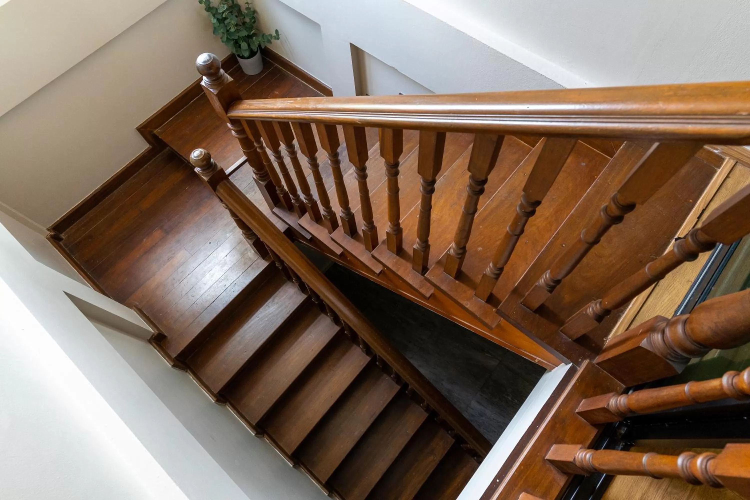 Property building in Nest by Sangob