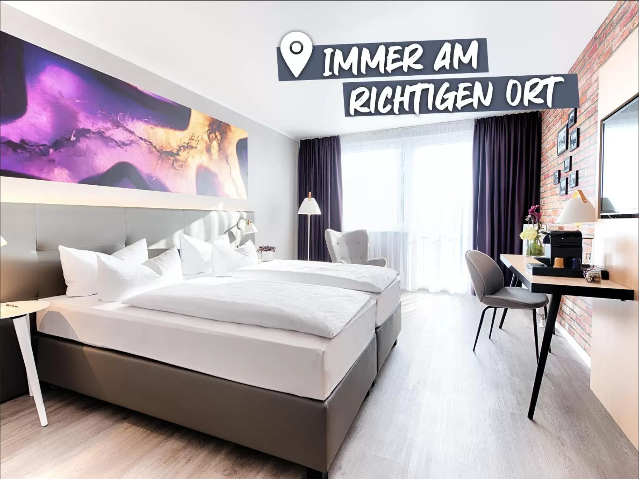 Offenbach Plaza Hotel Offenbach Plaza Hotel