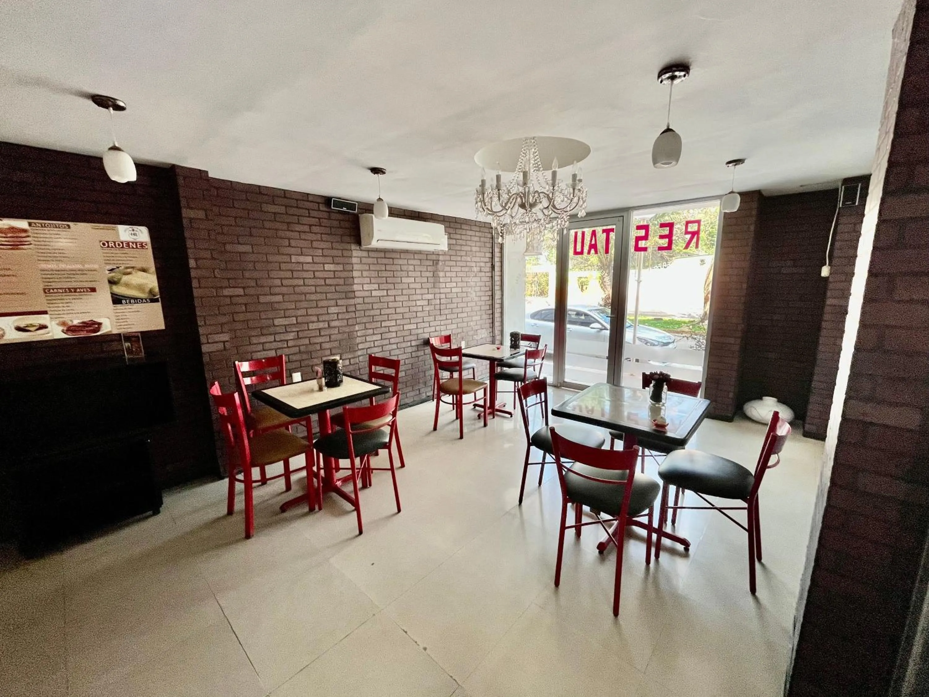 Other in OYO Hotel Puerto Real Coatzacoalcos