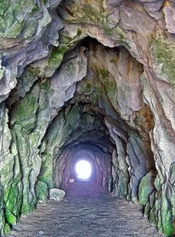 Off site in Hotel Santo Antonio Da Baia