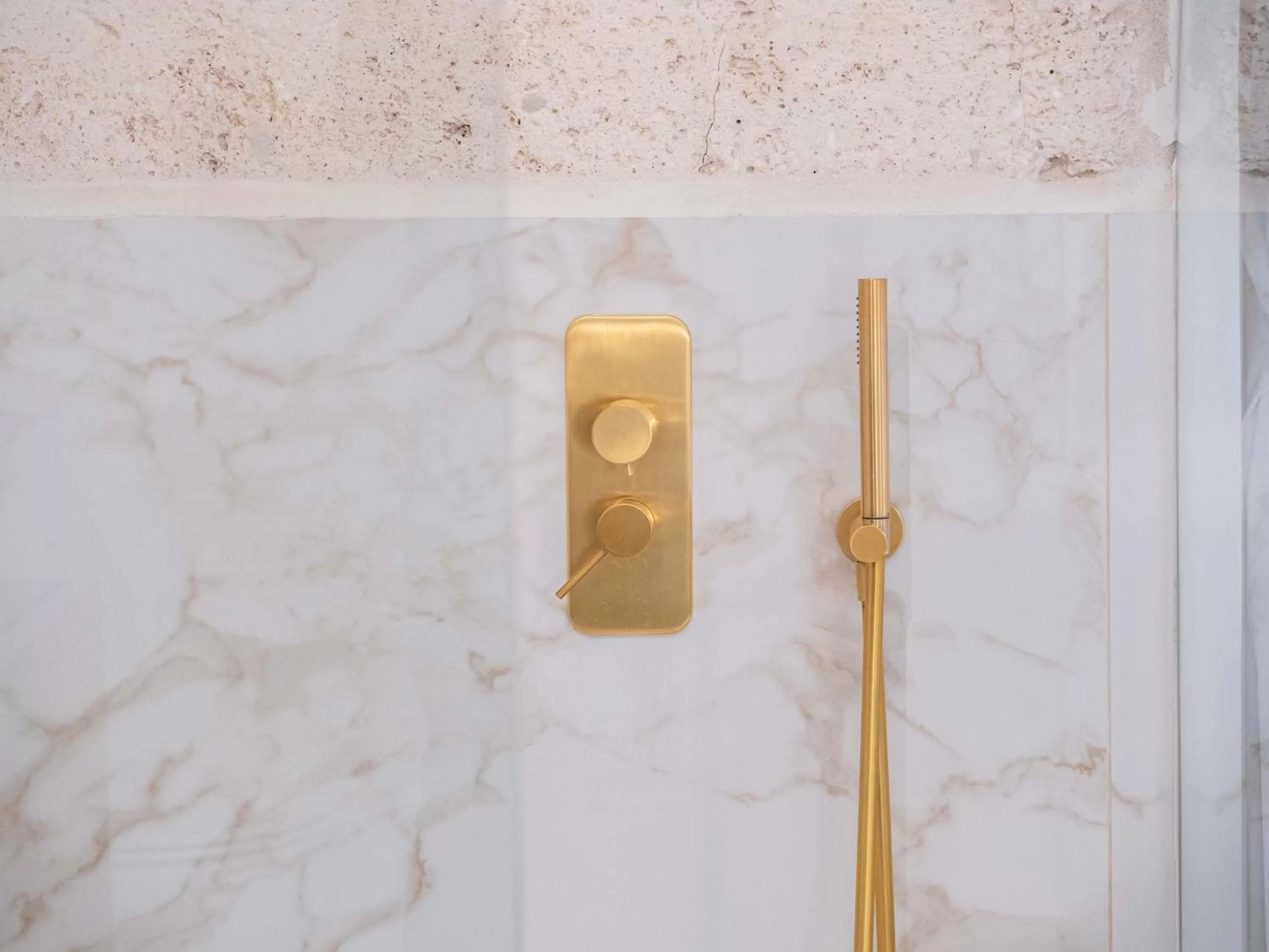 Dama Bianca Boutique Hotel Ostuni