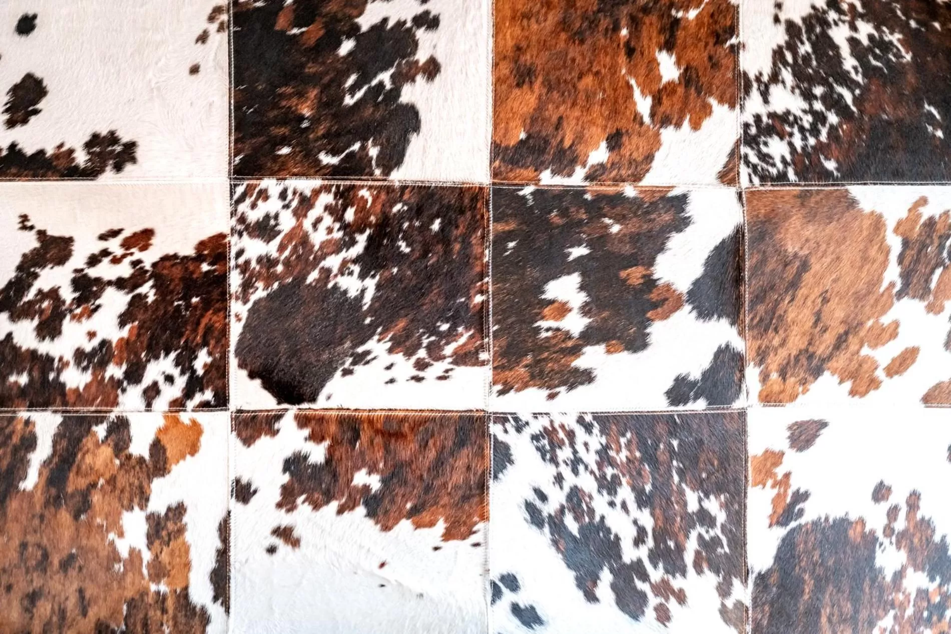 Decorative detail in Ambra Cortina Luxury&Fashion Hotel