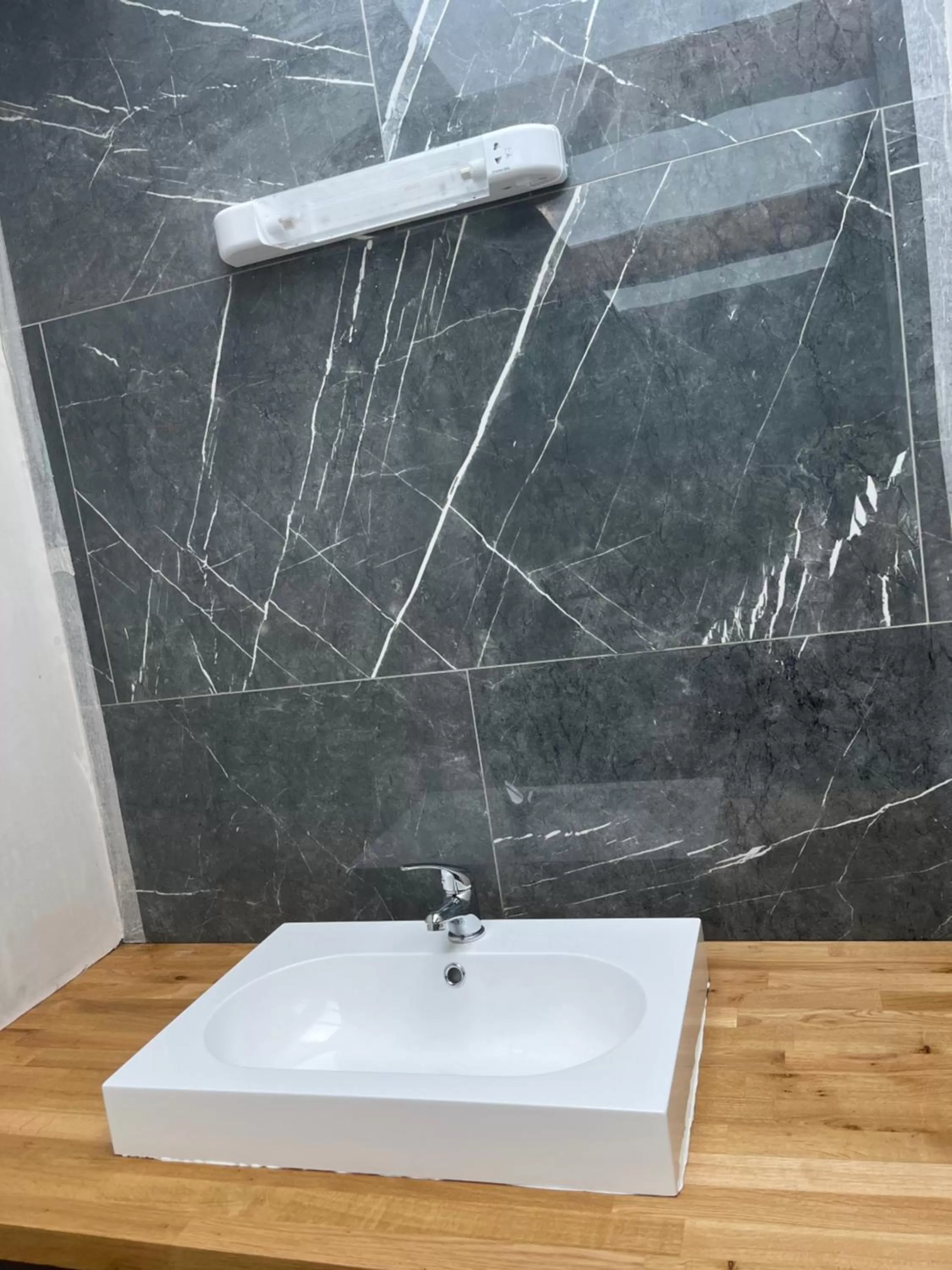 Ferry House Holidays