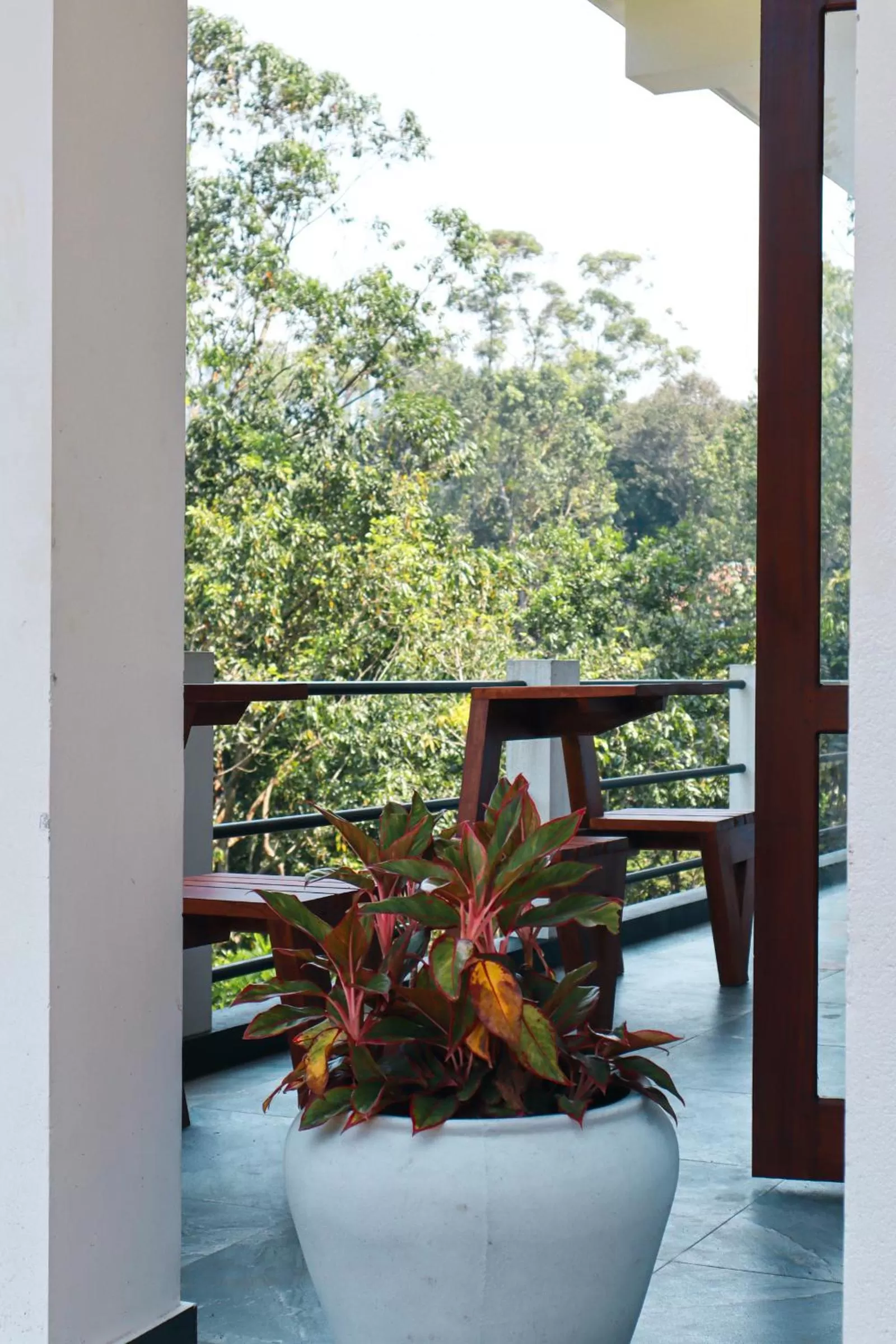 Property building in Duet Hearts