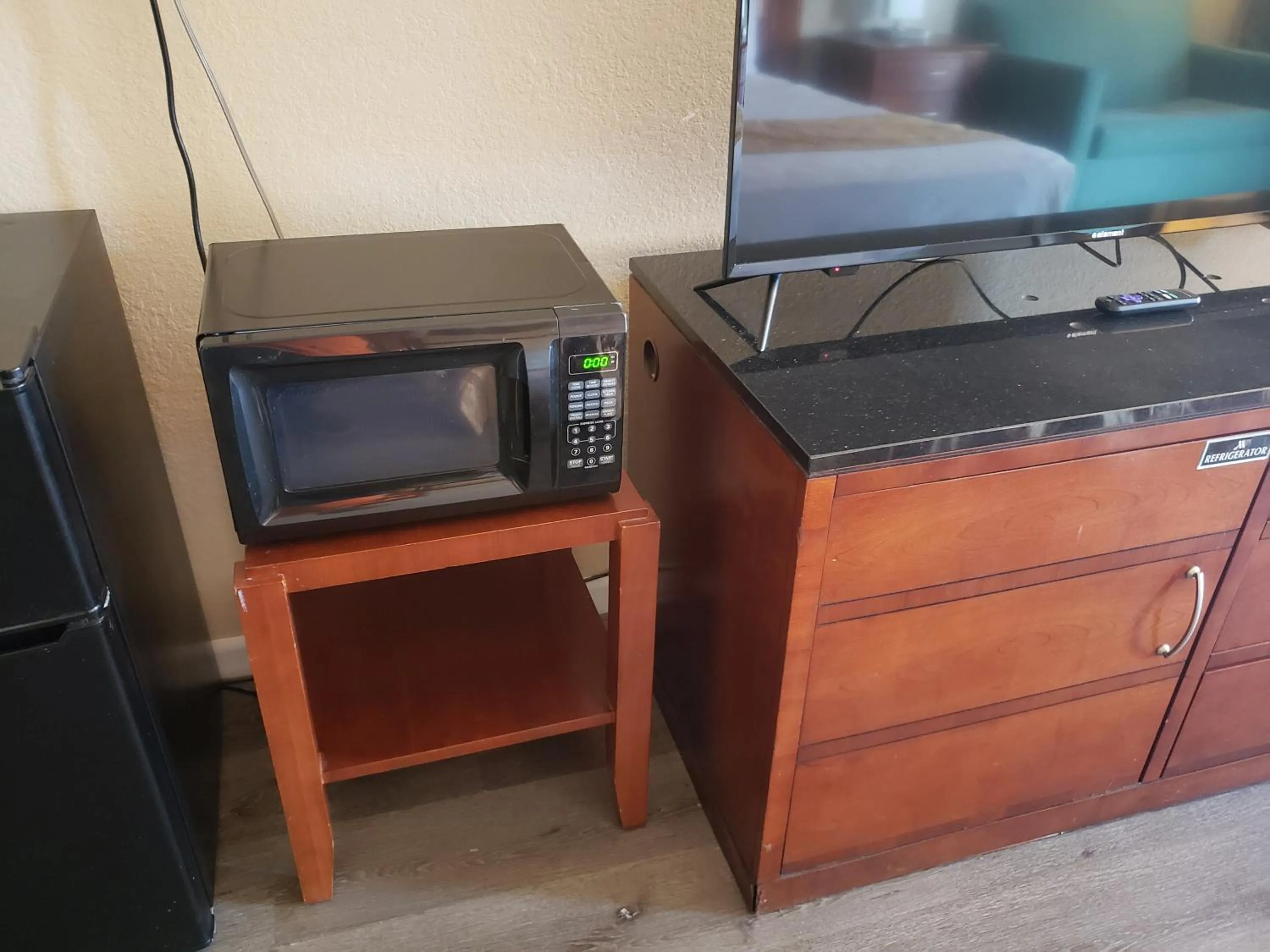 Knights Inn Kissimmee