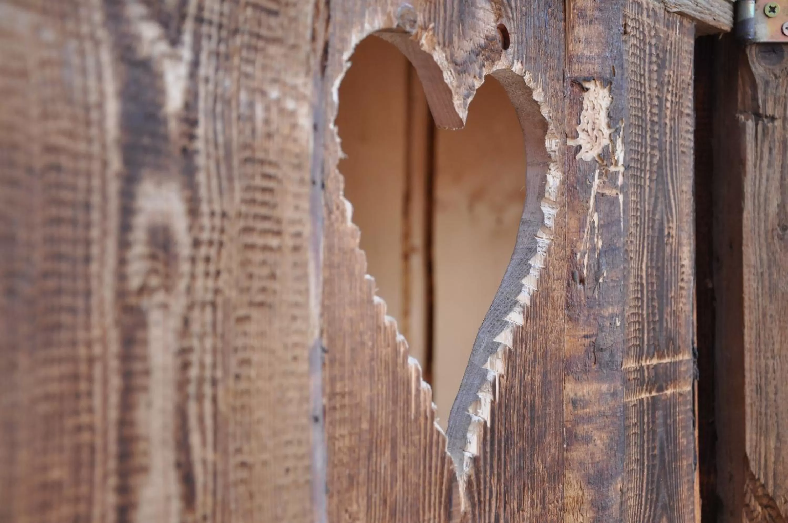 Decorative detail in Gästehaus Zehmerhof bei Erding