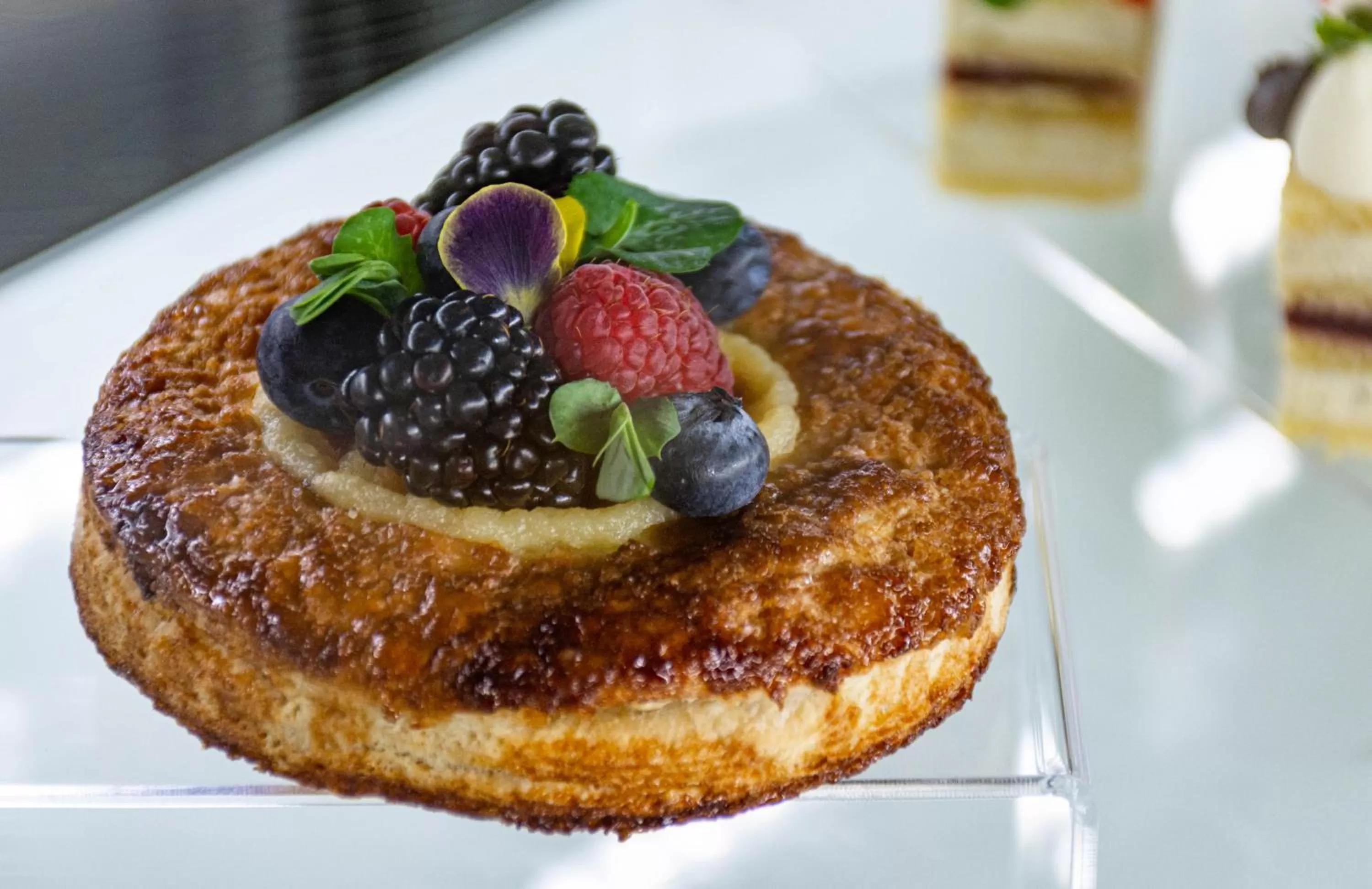 Casa 1810 Parque Hotel Boutique