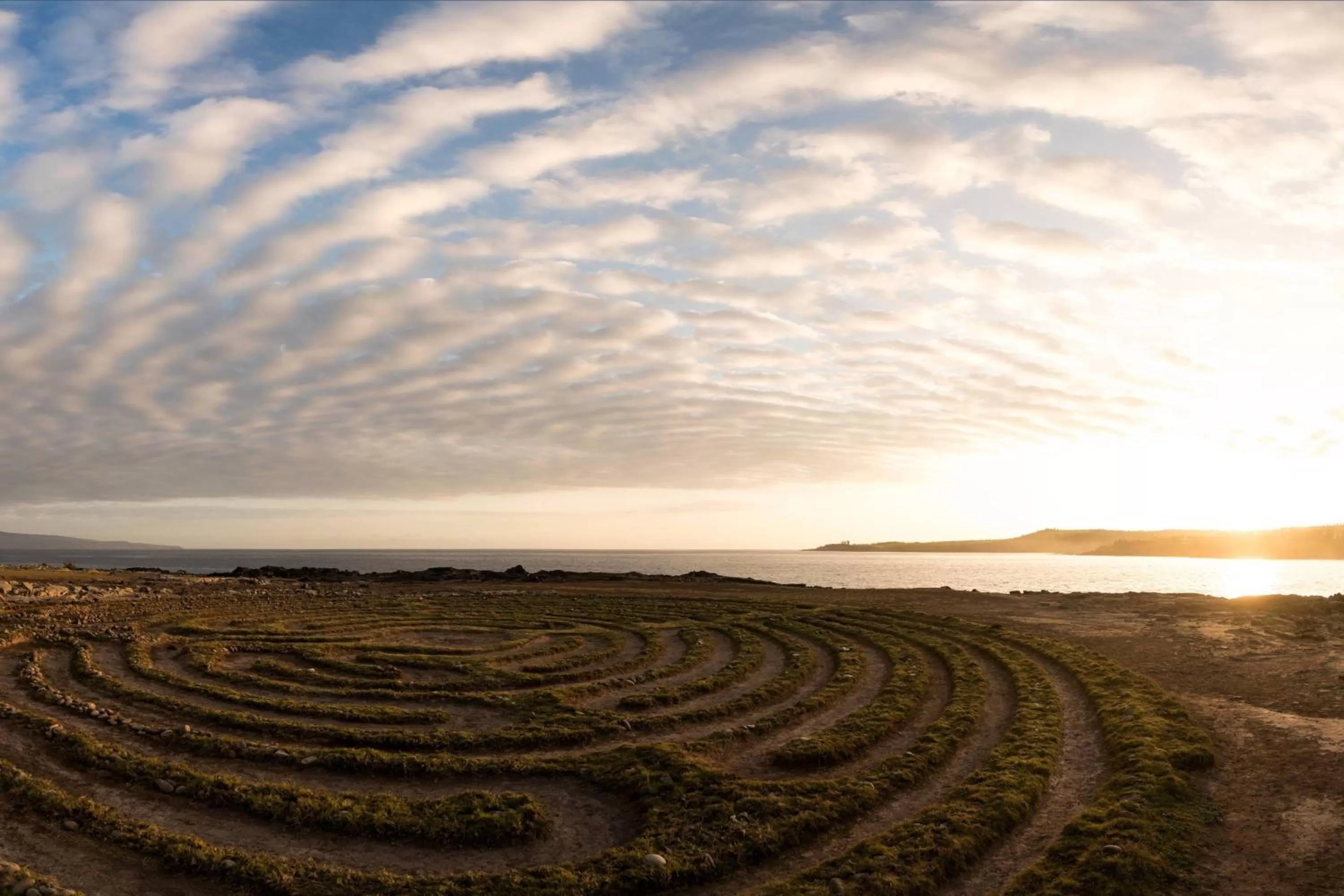 Other in The Ritz-Carlton Maui, Kapalua
