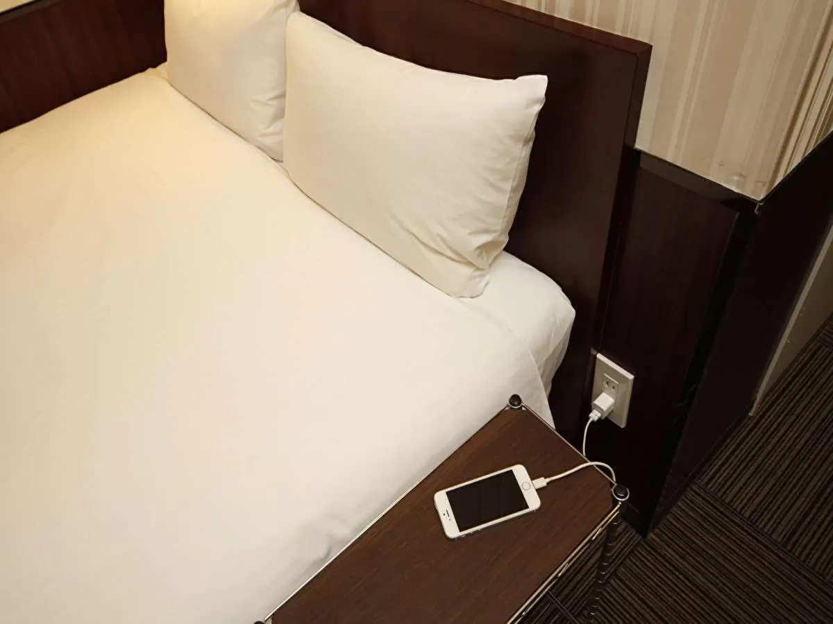 Studio- Non-Smoking in Hotel Hillarys