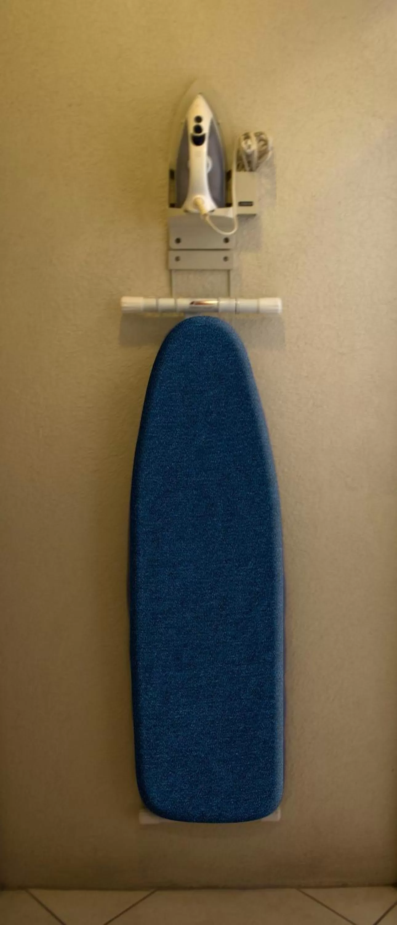 furniture in Hotel & Suites Quinta Magna