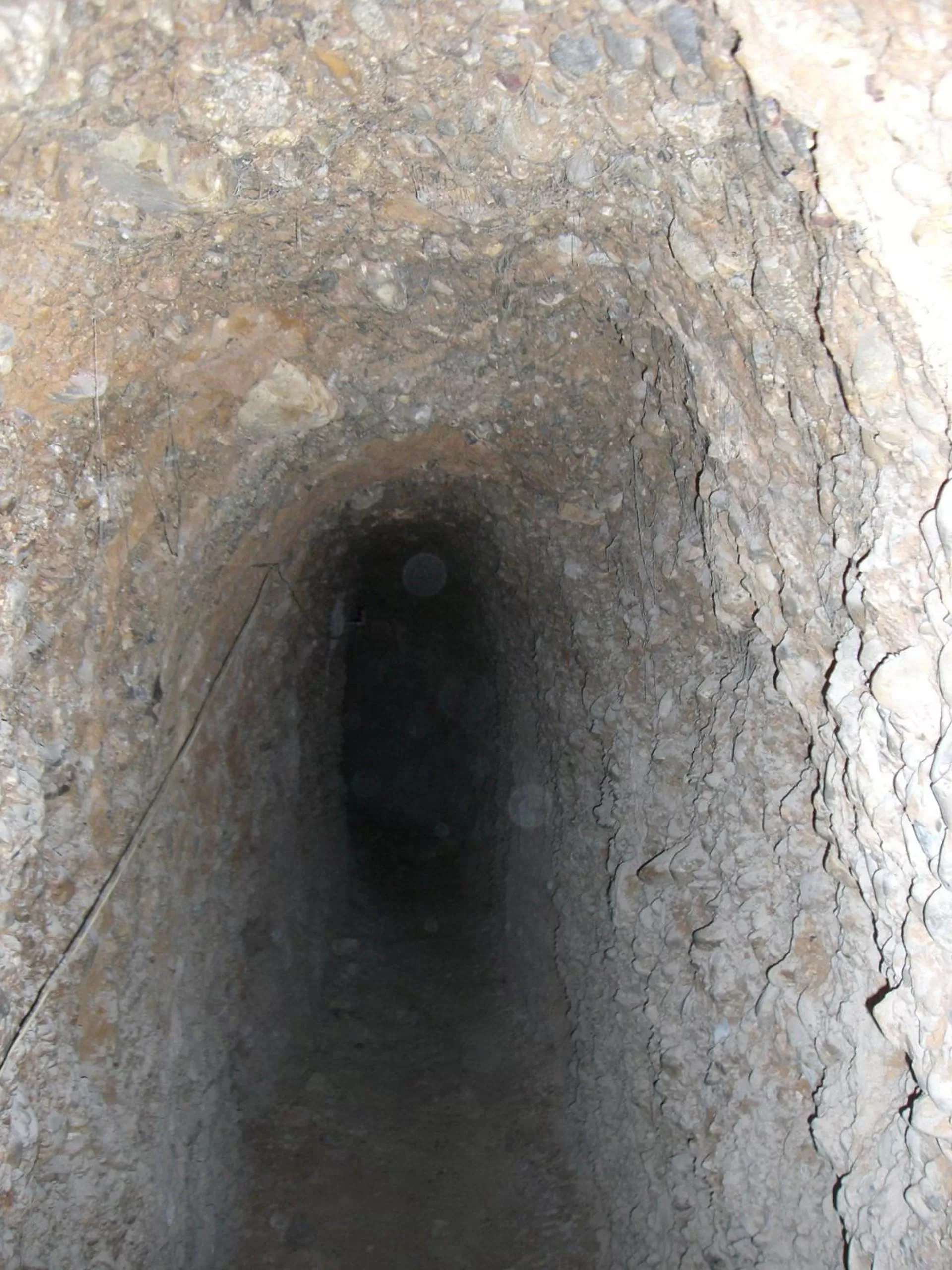 Other in El Mudayyan