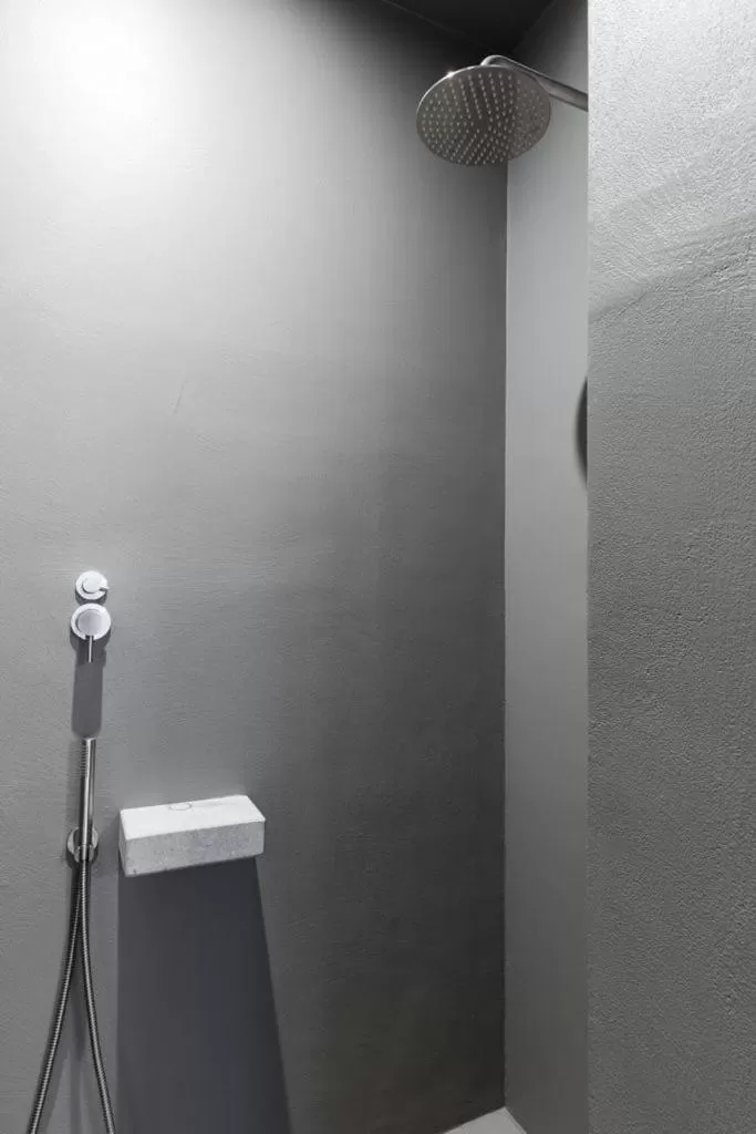 Elysium Suites collection