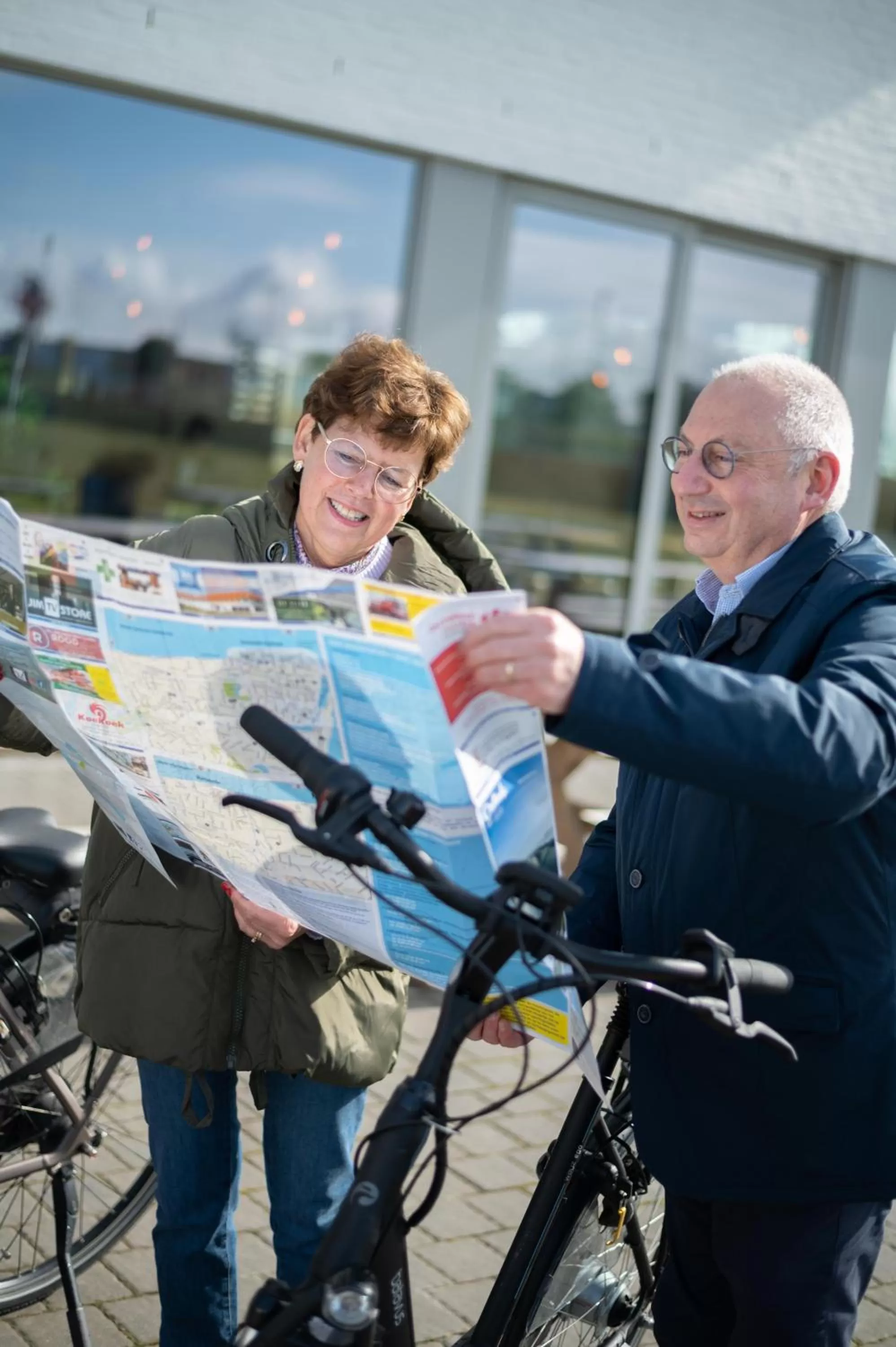 Other in ibis budget Oostende Airport