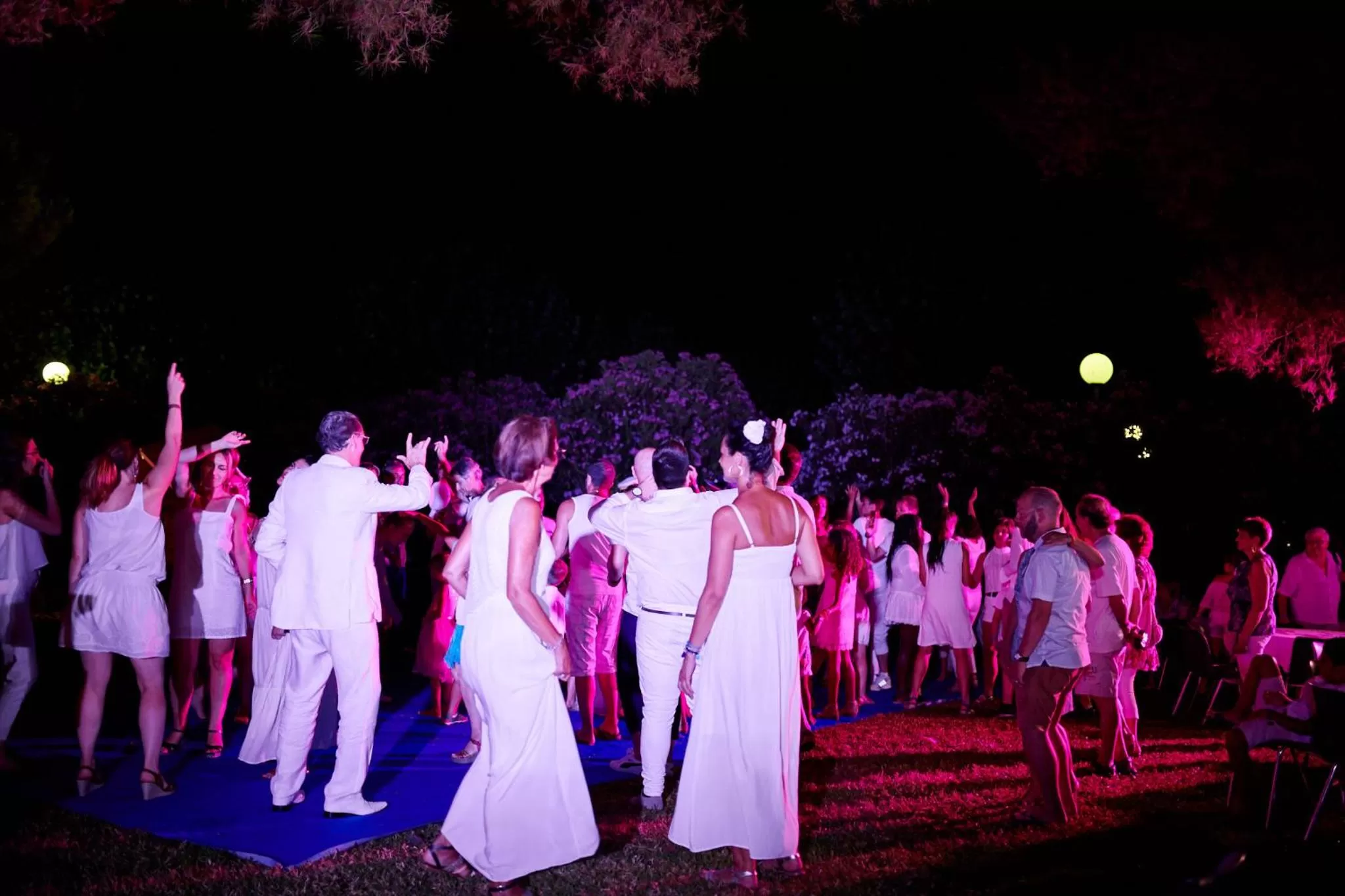 Hotel Club Le Plein Sud Vacances Bleues