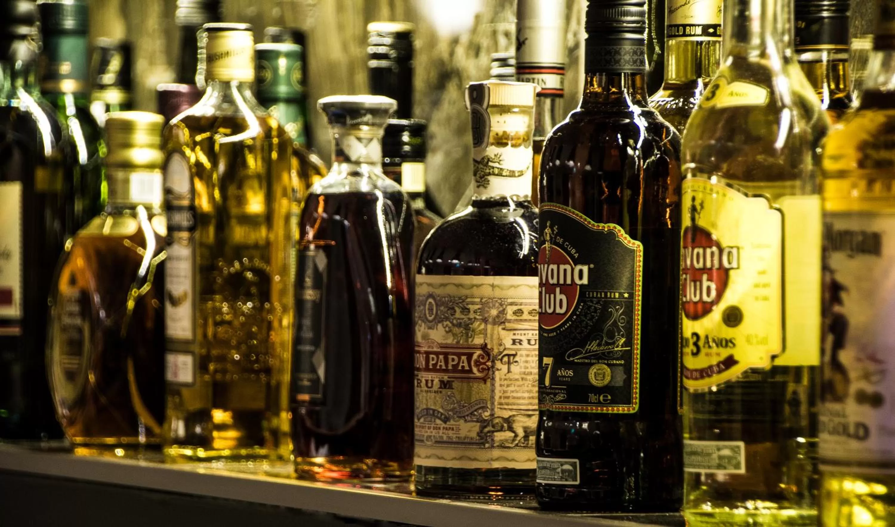 Lounge or bar in MountainPark | Event- und Tagungshotel