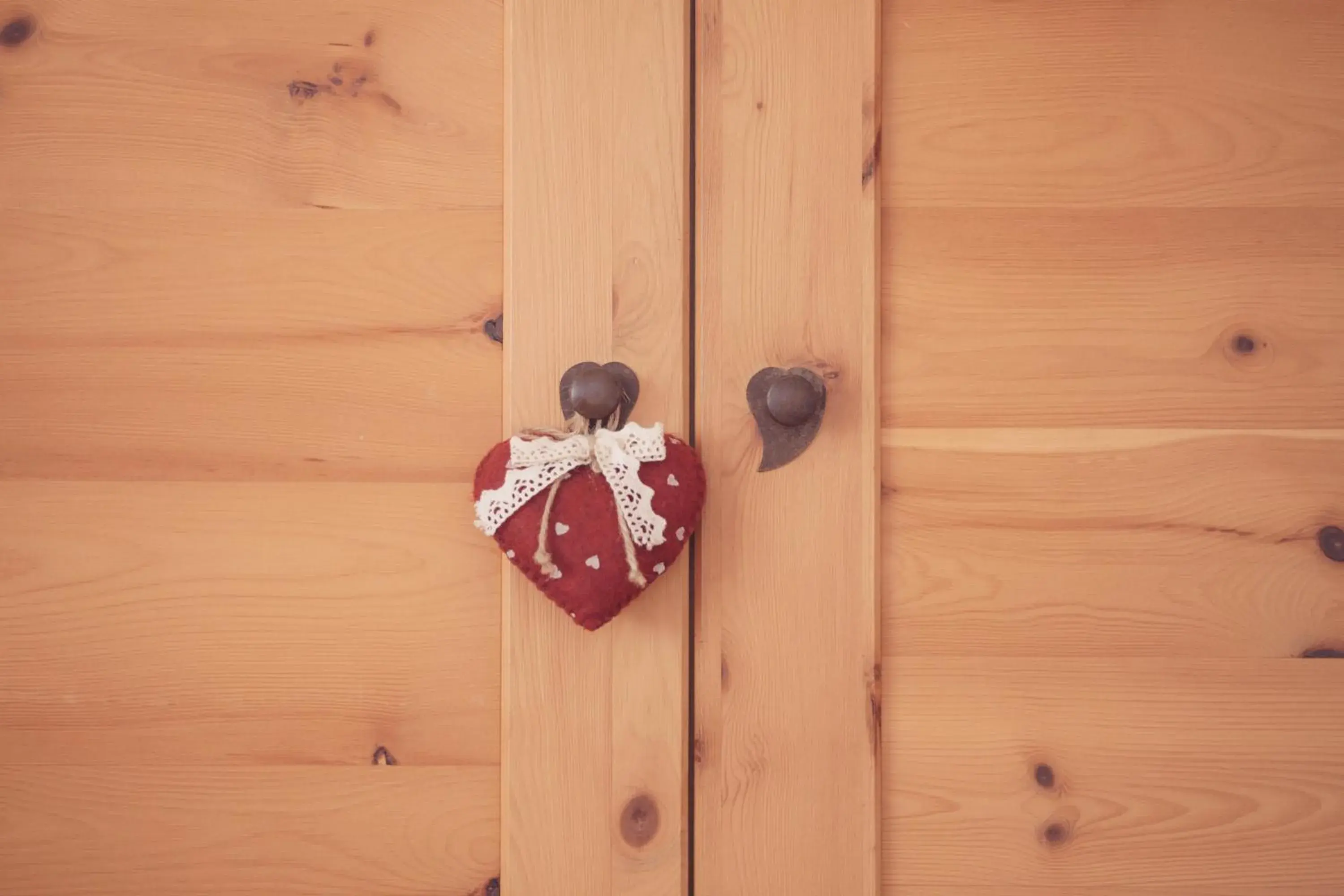 Standard King Room in Pineta Nature Resort - Wellness & SPA Standard King Room in Pineta Nature Resort - Wellness & SPA