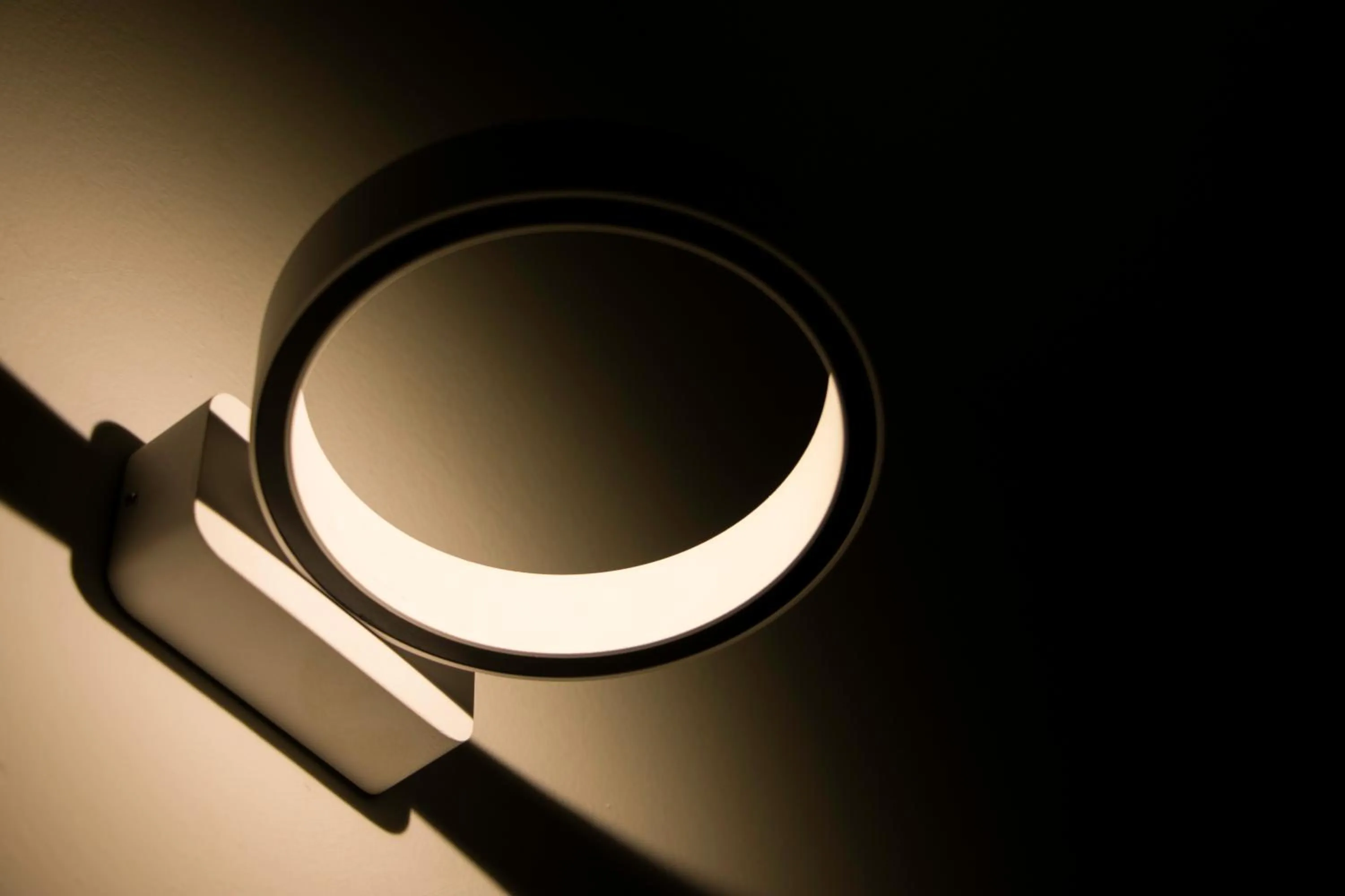 Decorative detail in Wealth Boutique Hotel Chiang Mai