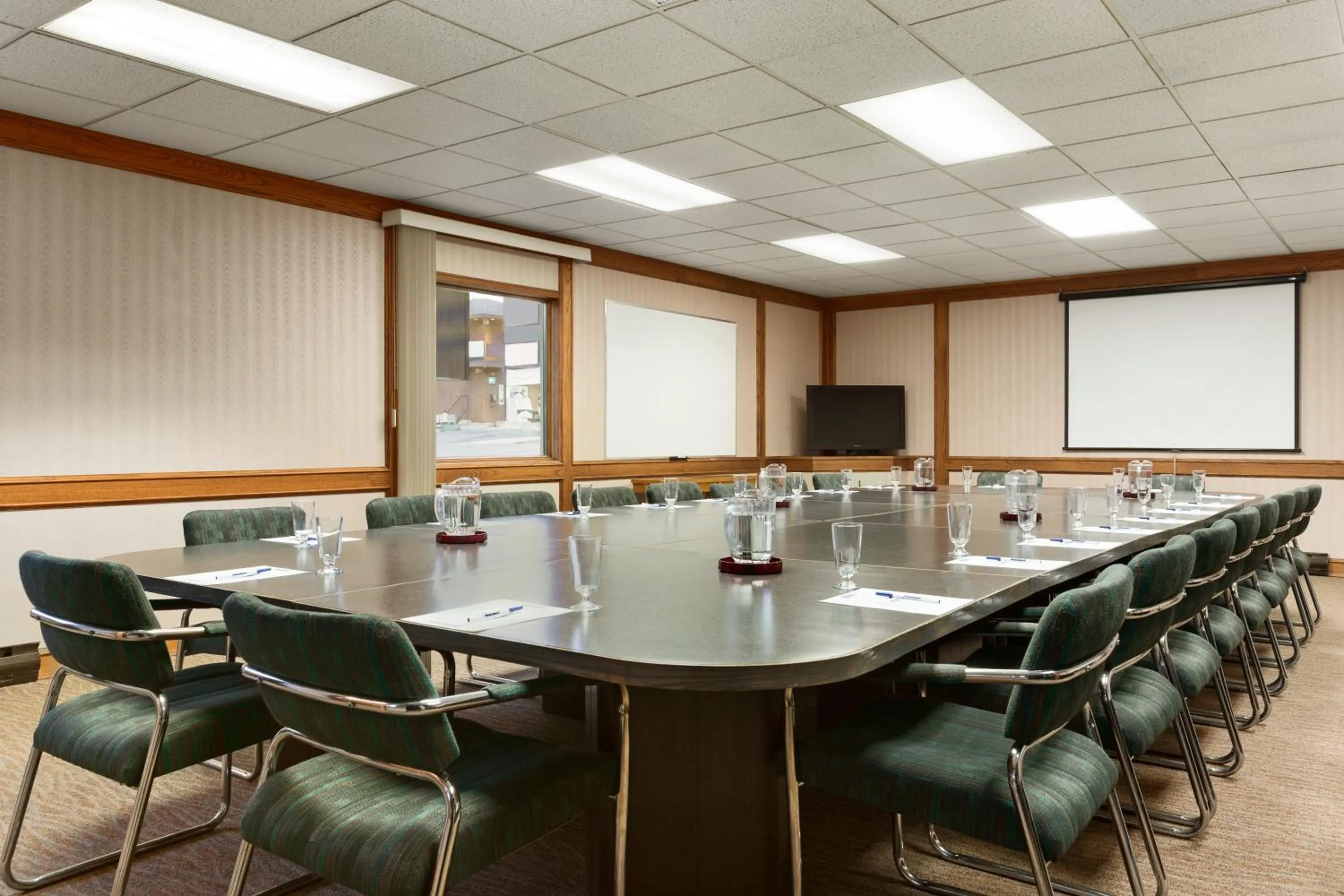 Travelodge by Wyndham Kenora