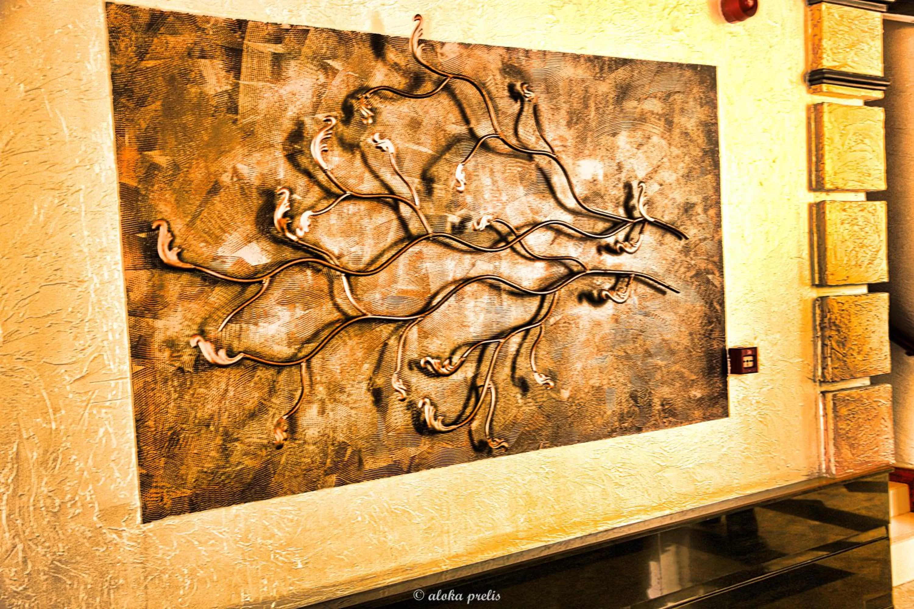 Other in Ceylon City Hotel,Colombo