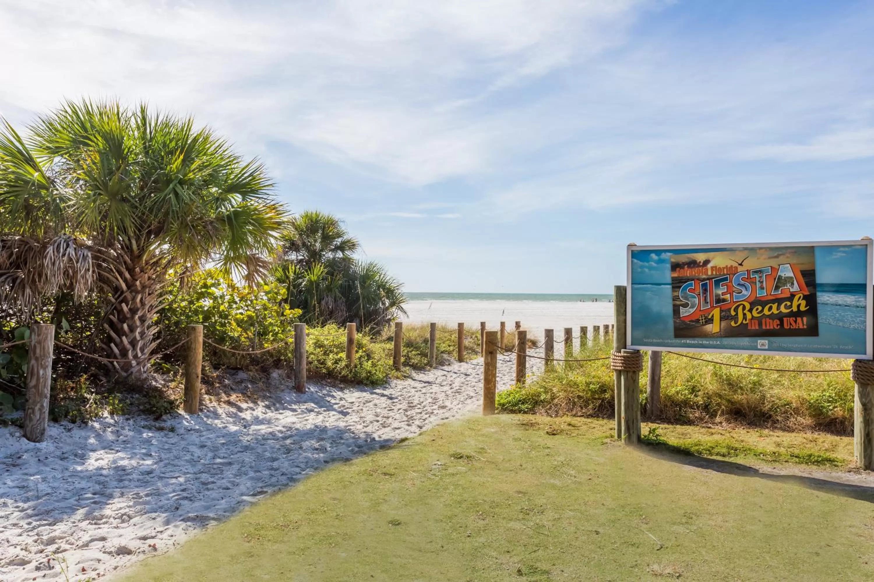 Activities in Super 8 by Wyndham Sarasota Near Siesta Key