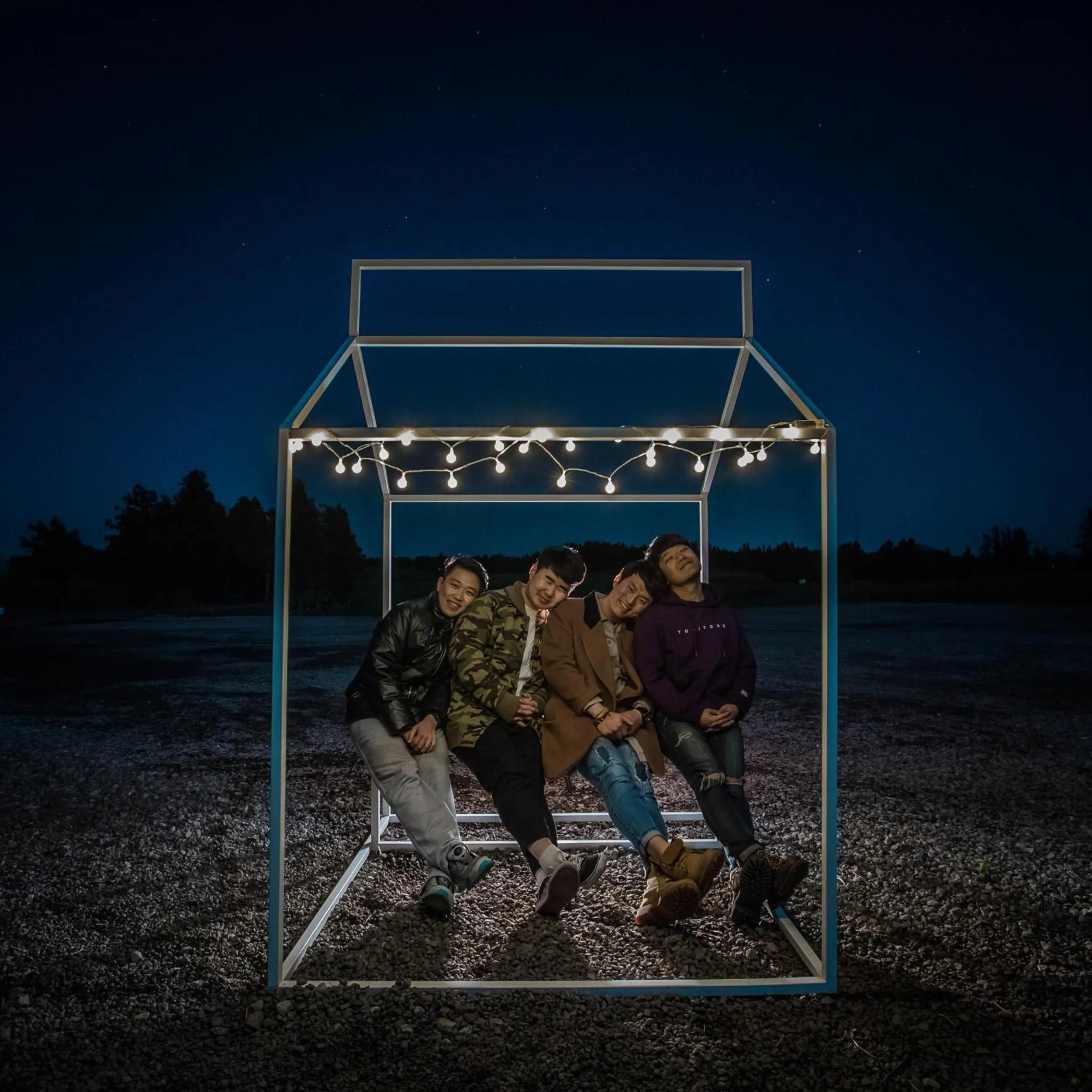 Activities in SUM Guesthouse Jeju Airport