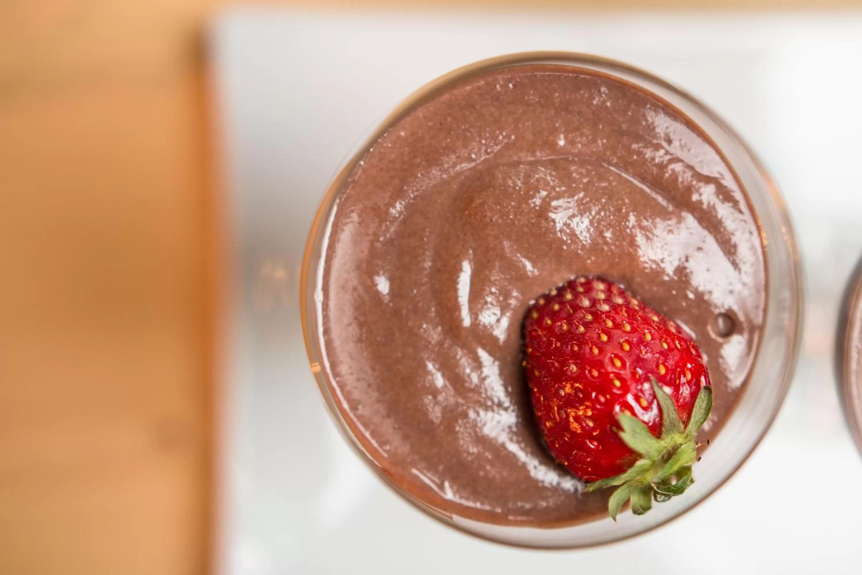 Breakfast in Ktima Bianco