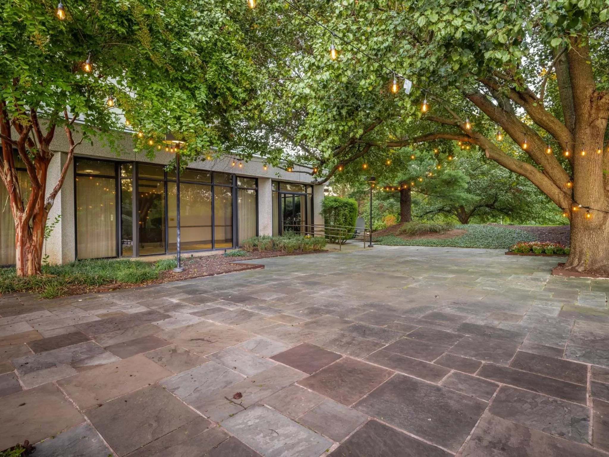 Other in Crowne Plaza College Park - Washington DC by IHG