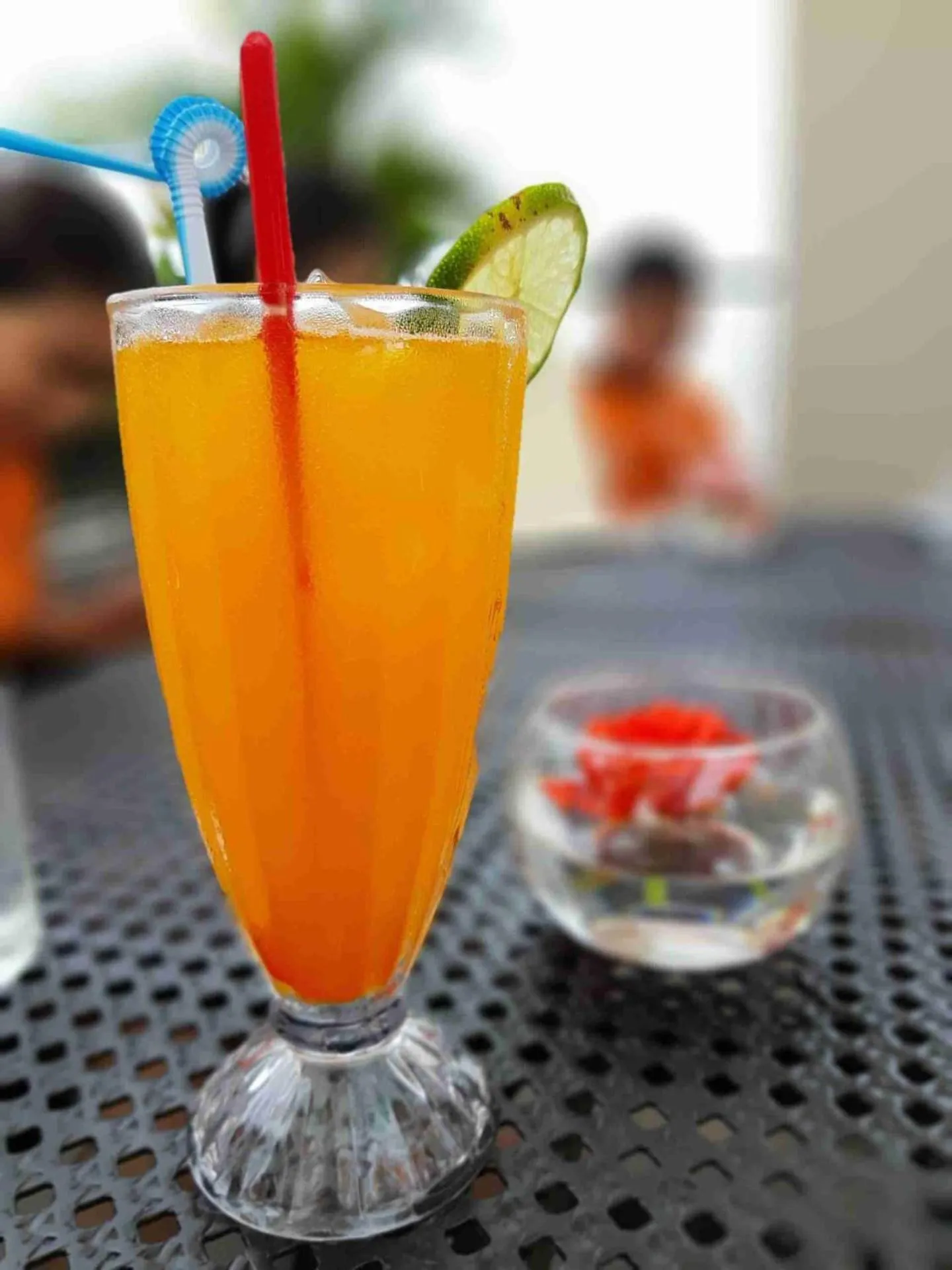 Property building in Maple Leaf Hotel & Apartment