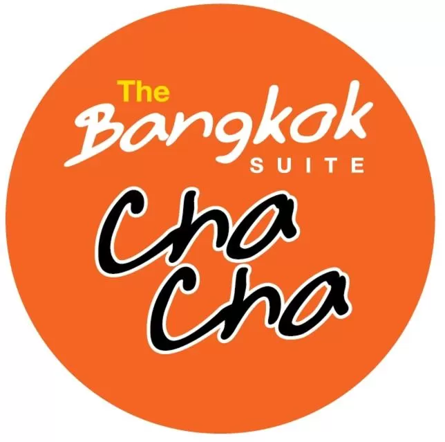 Collection O The Bangkok Cha Cha Suite