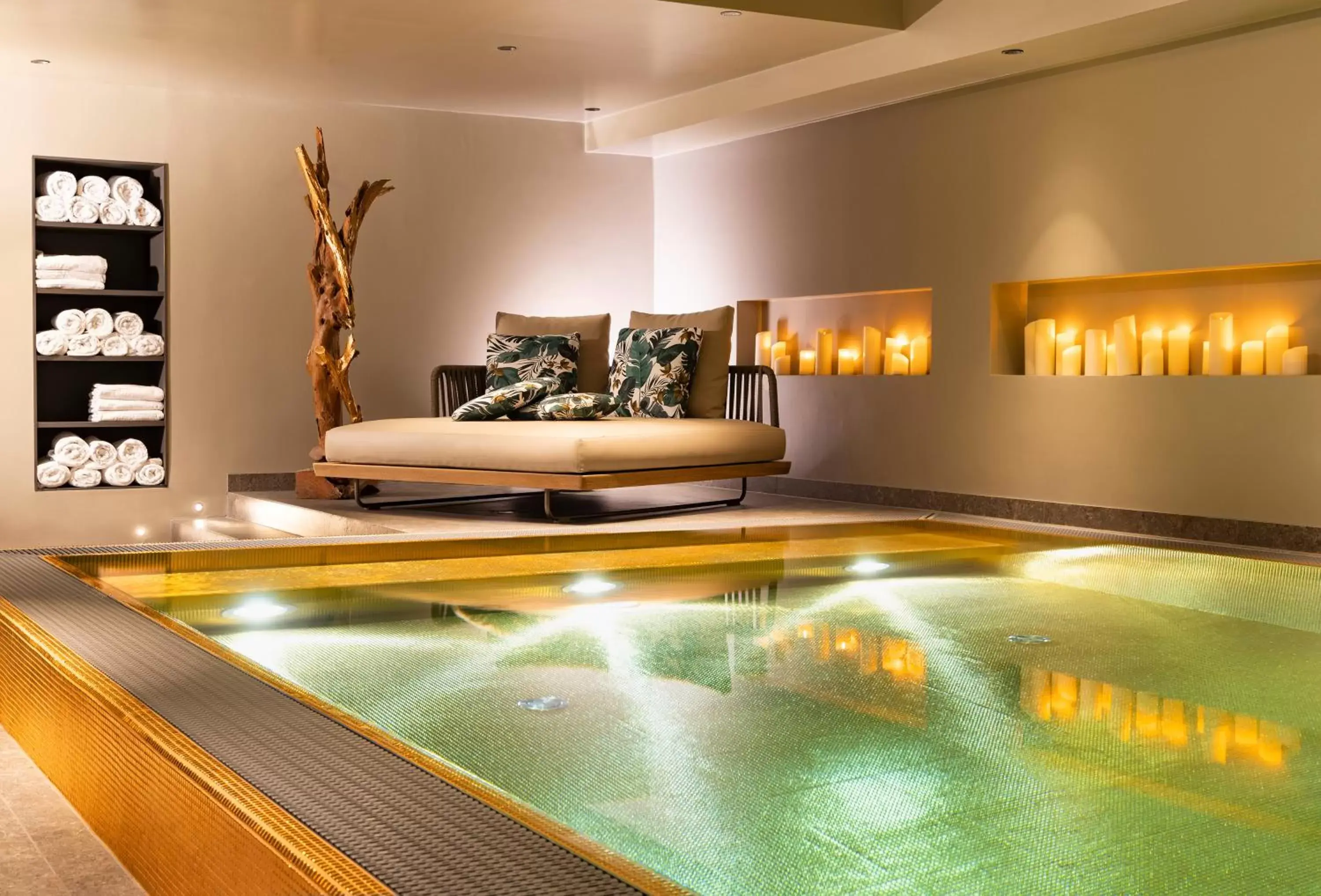 Hotel Innsbruck Hotel Innsbruck