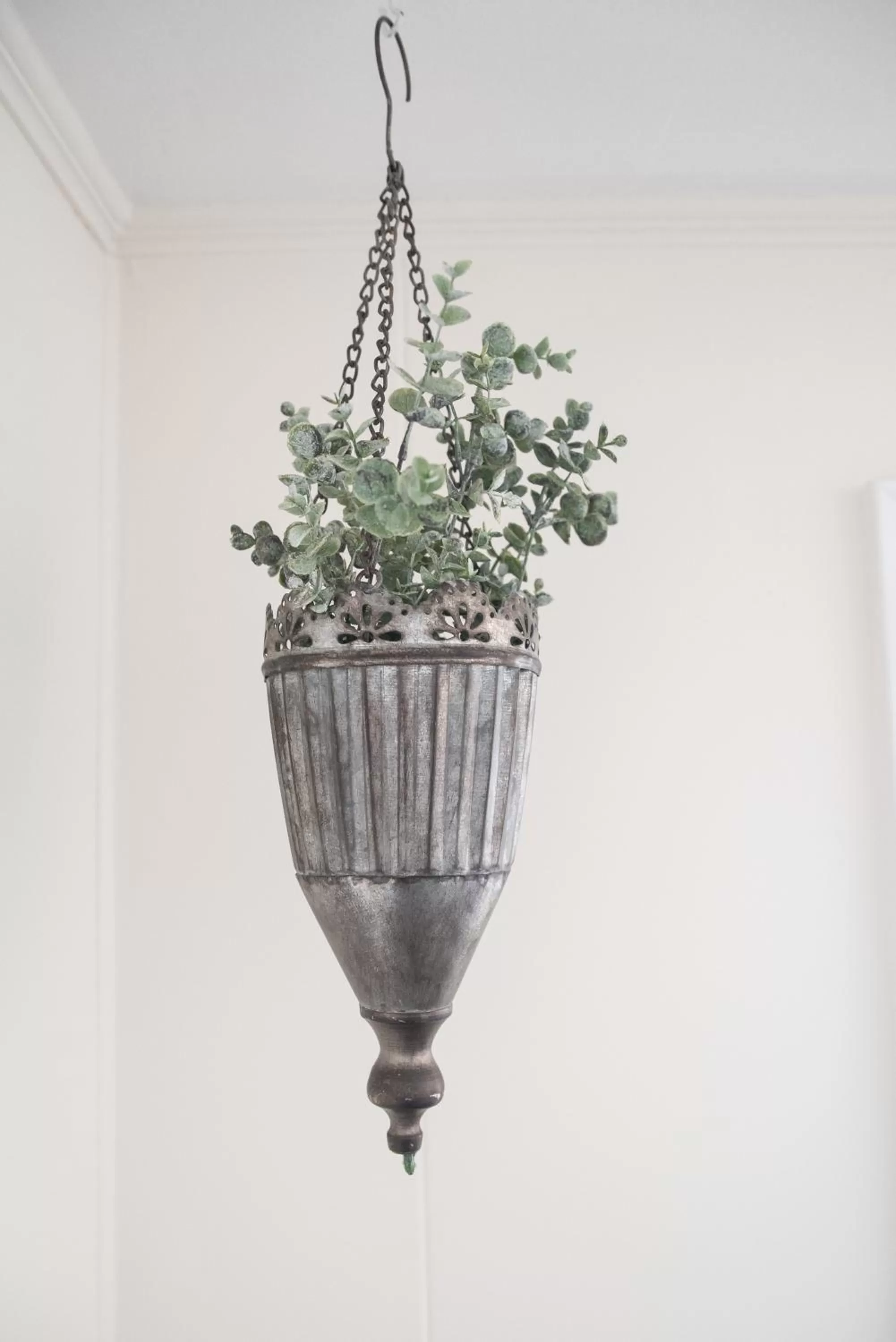 The Carriage House at Strasburg