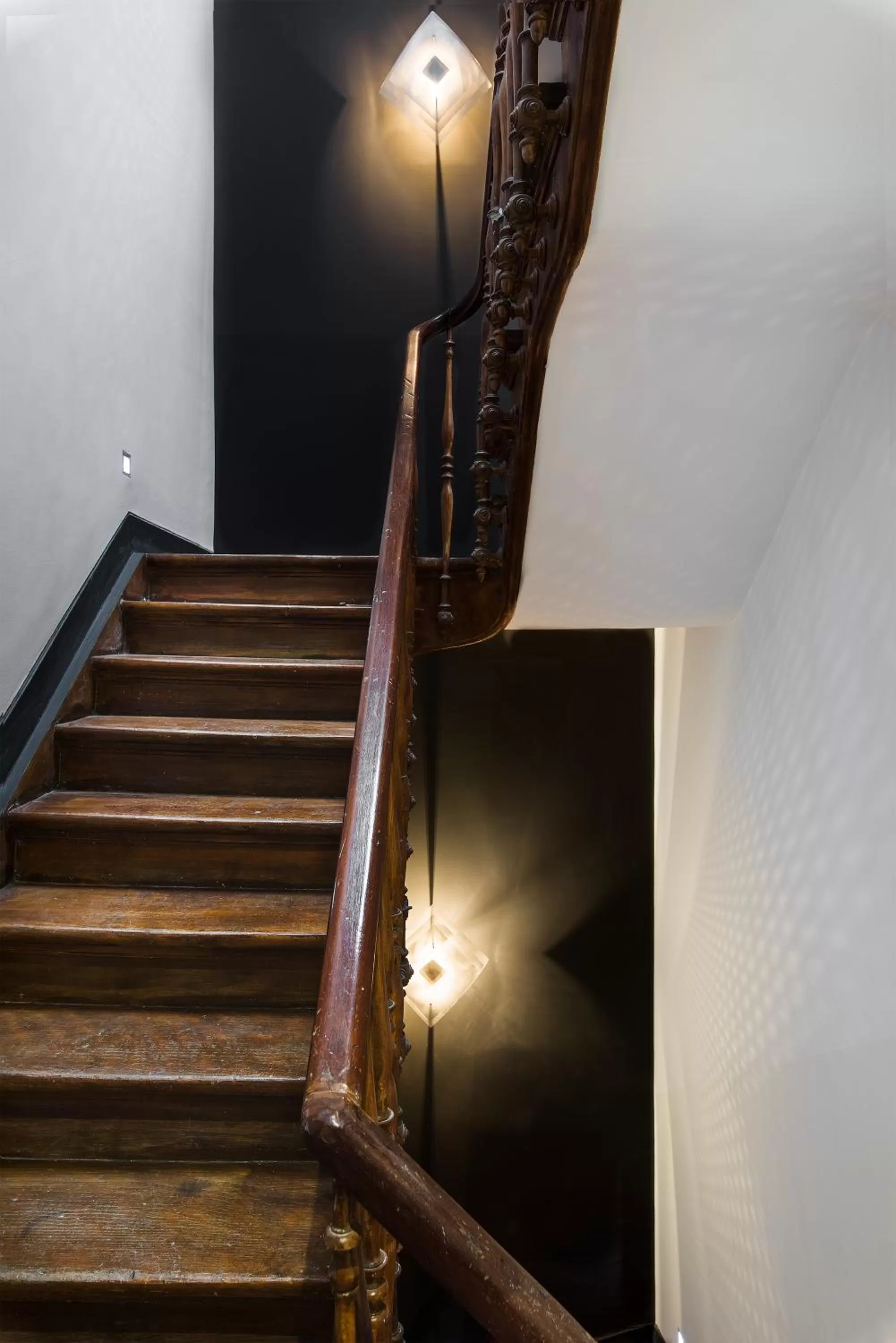 Property building in All In One