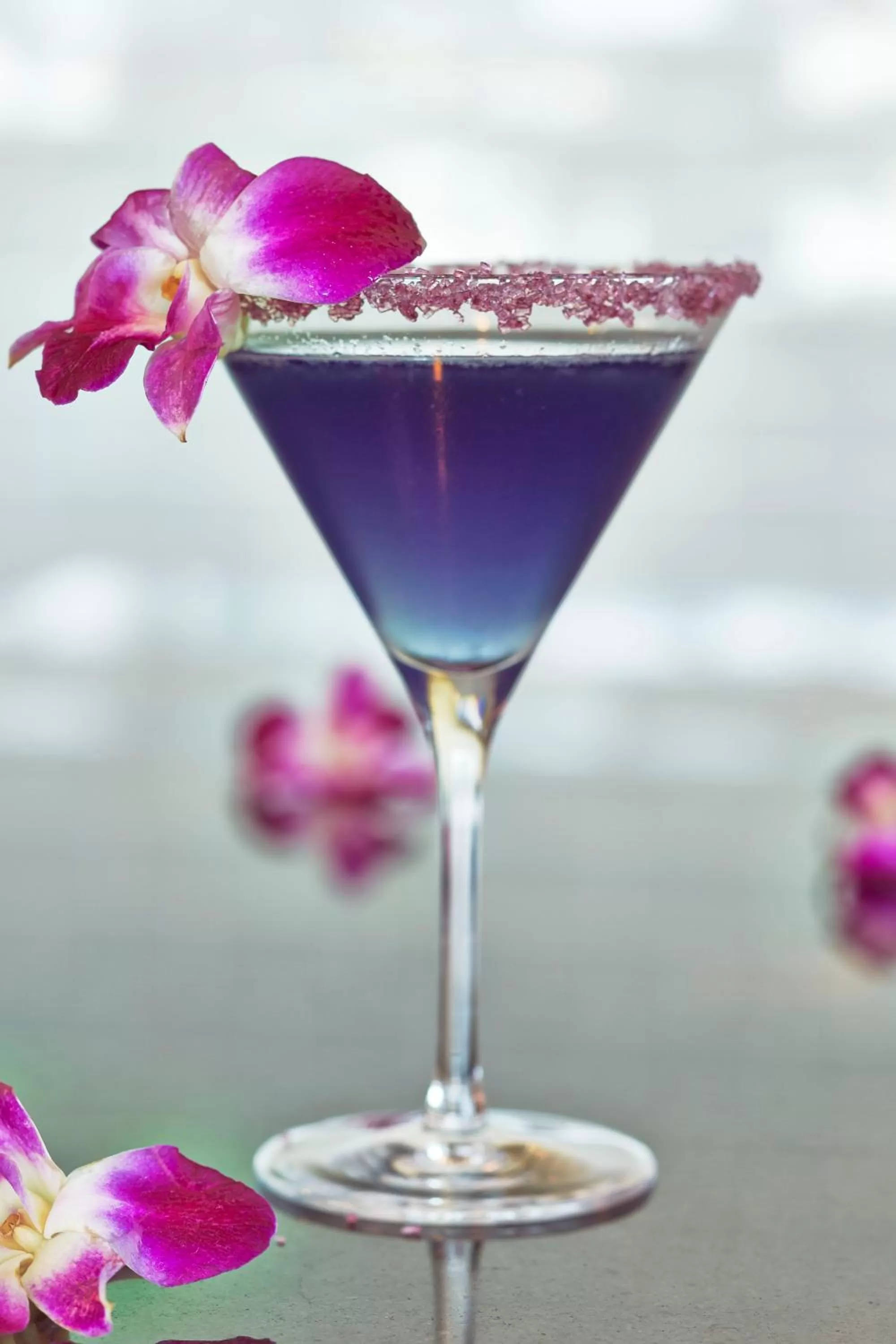 Photo of the whole room in Kimpton Overland Hotel - Atlanta Airport by IHG