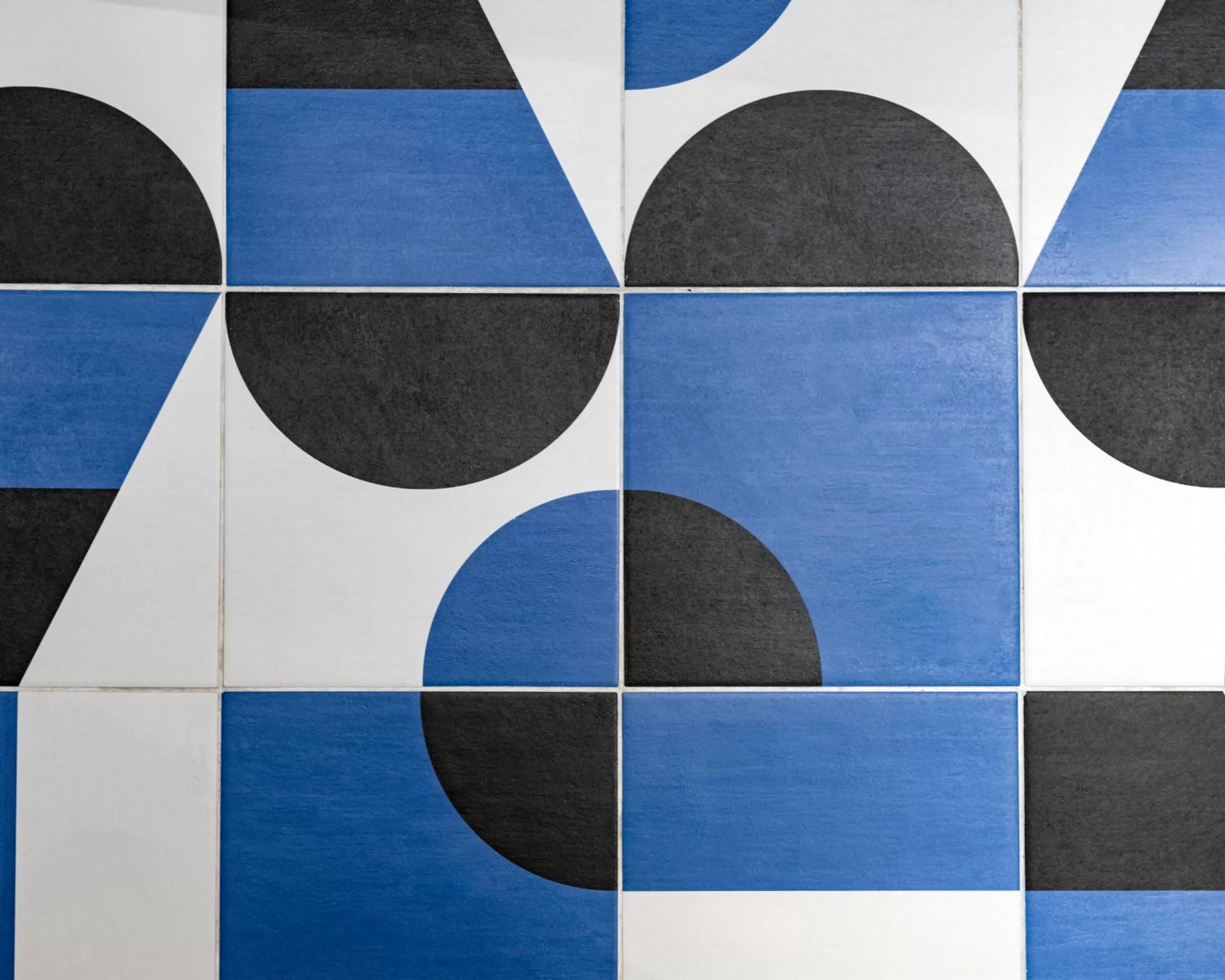 Other in Alta House Begur