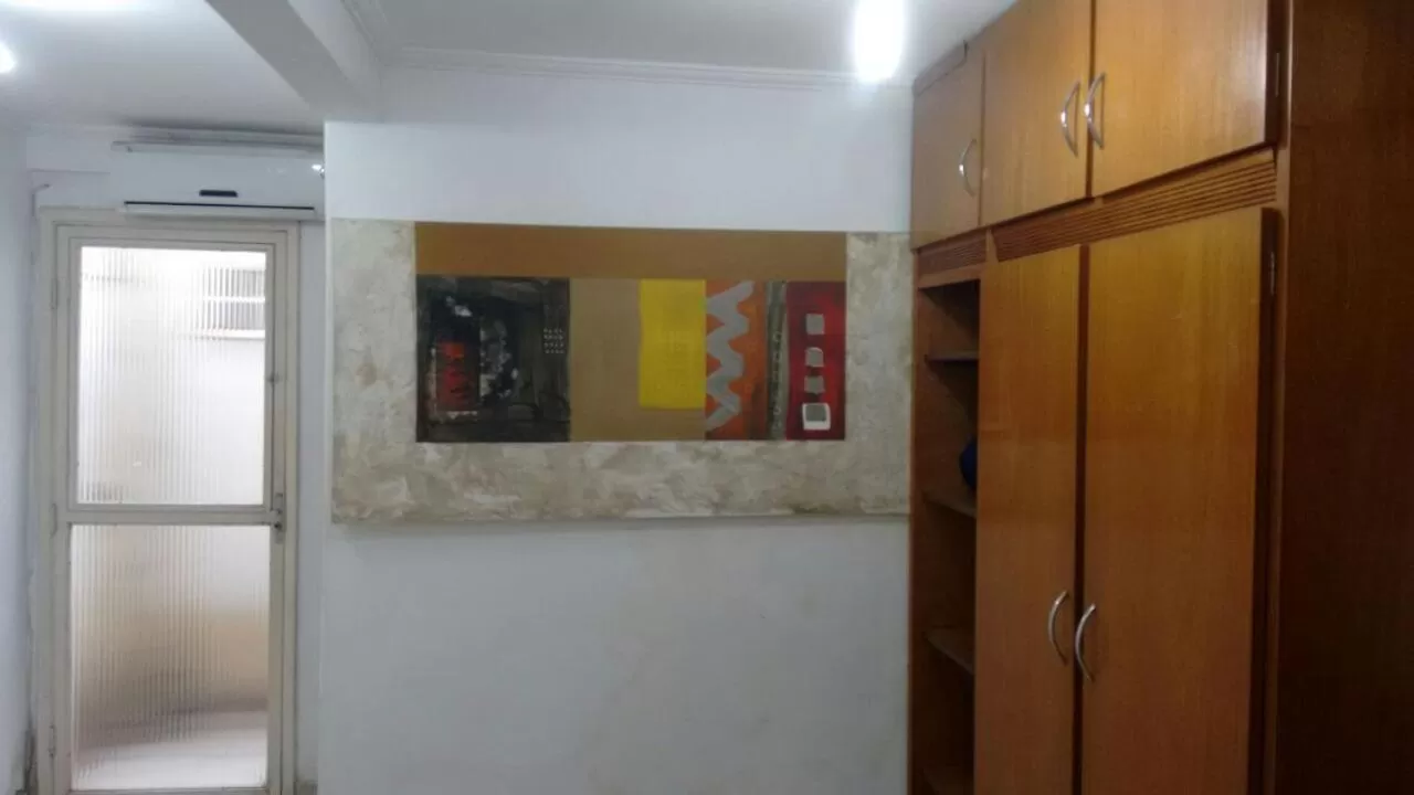 Hotel Aldeia Cerrado