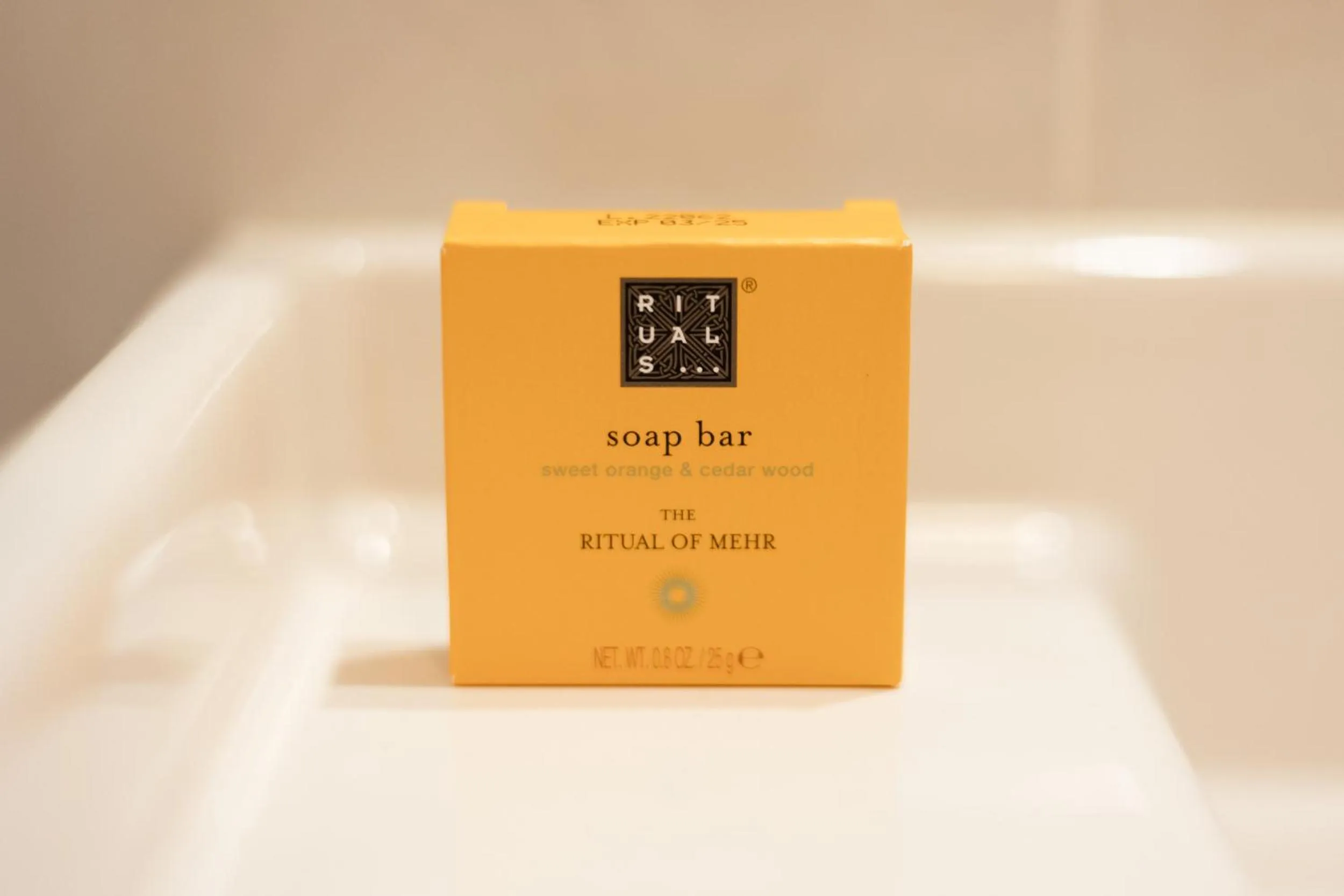 Apartamentos Debambú