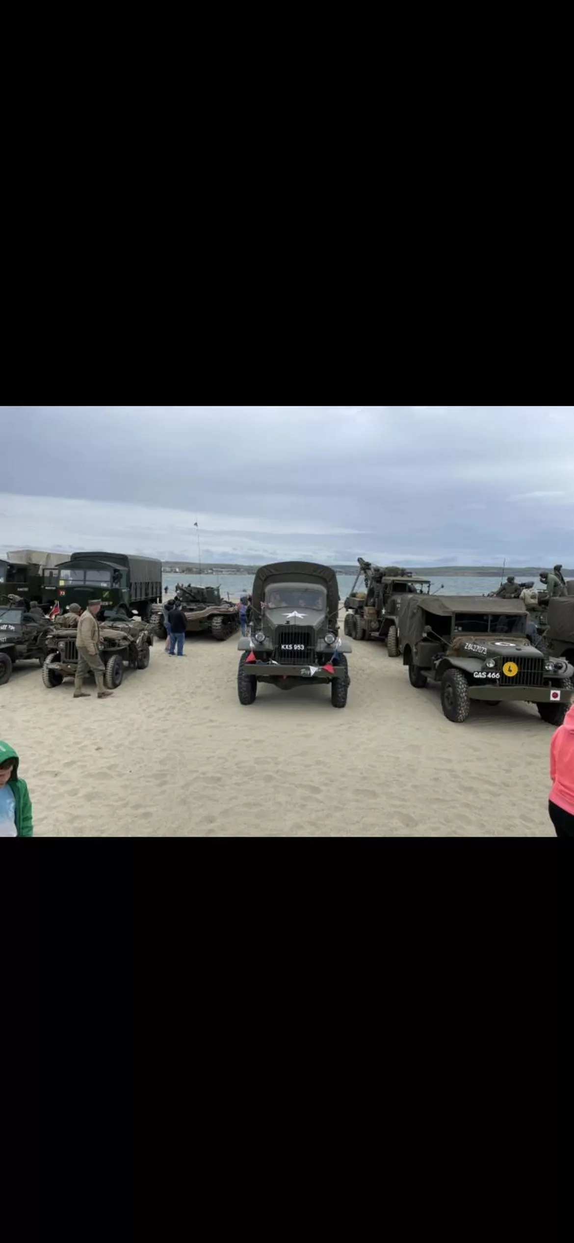 Neighbourhood in Lantana Guest House