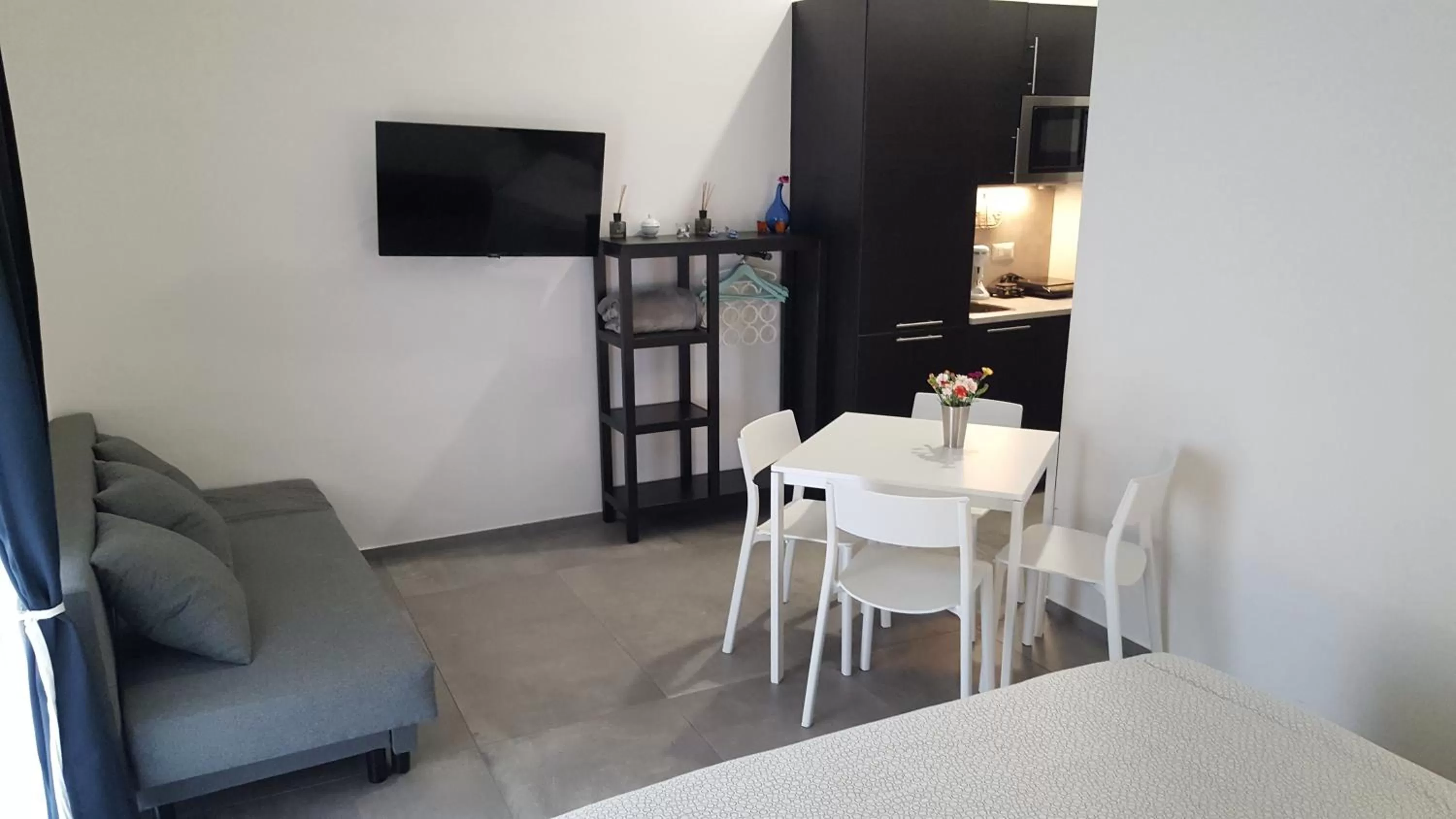 Other in ALYSSA HOUSE