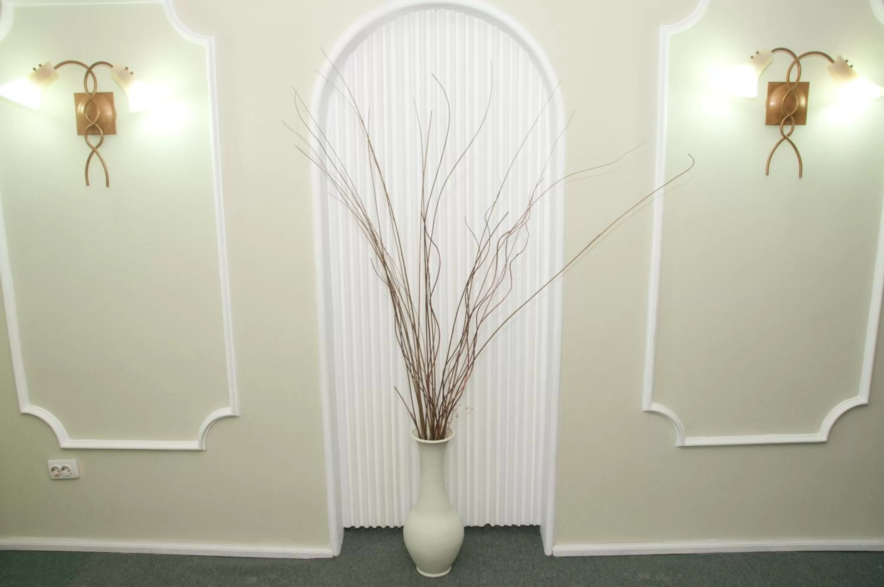 Other in Boryana Hotel