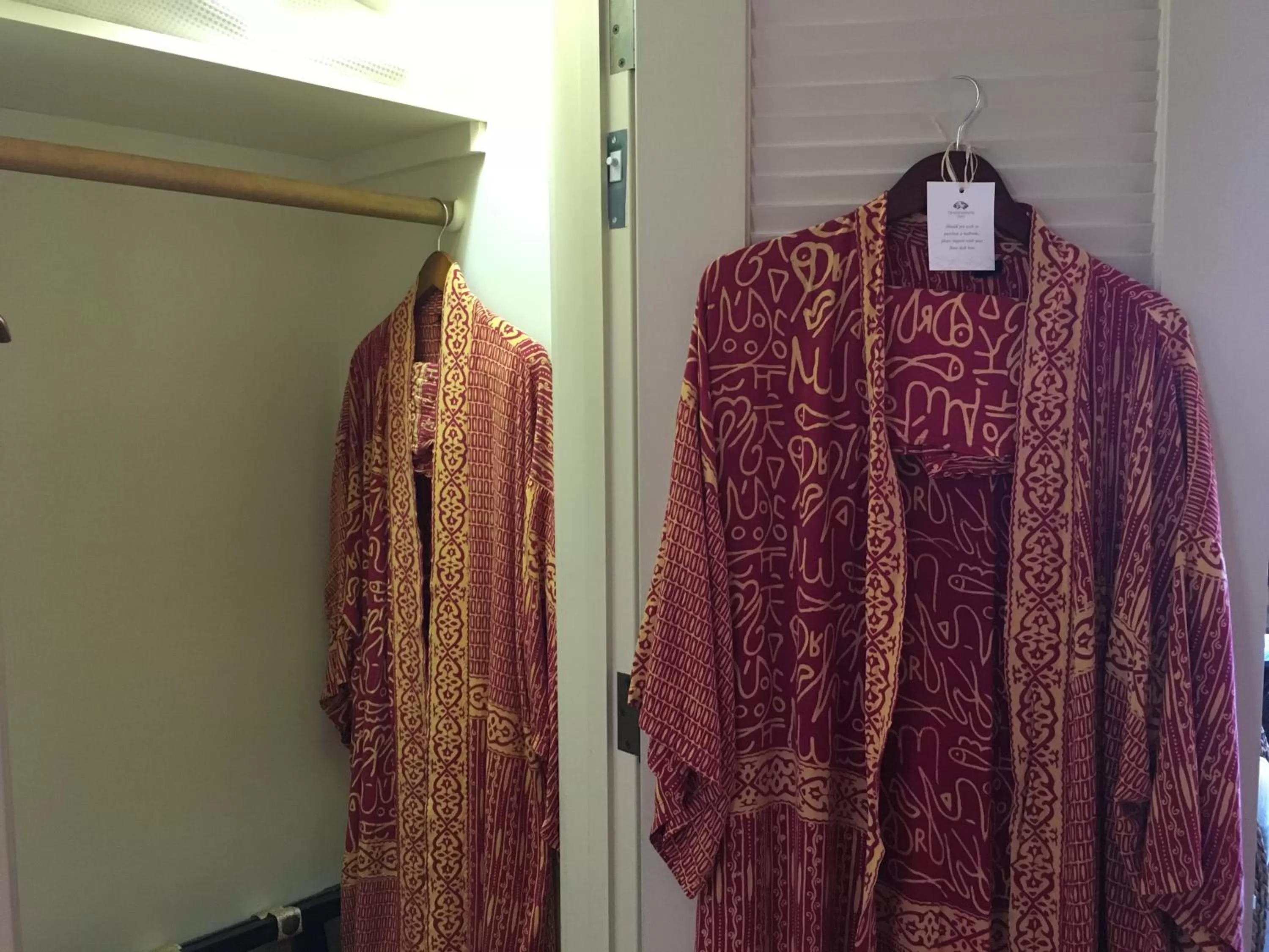 Other in Tradewinds Carmel